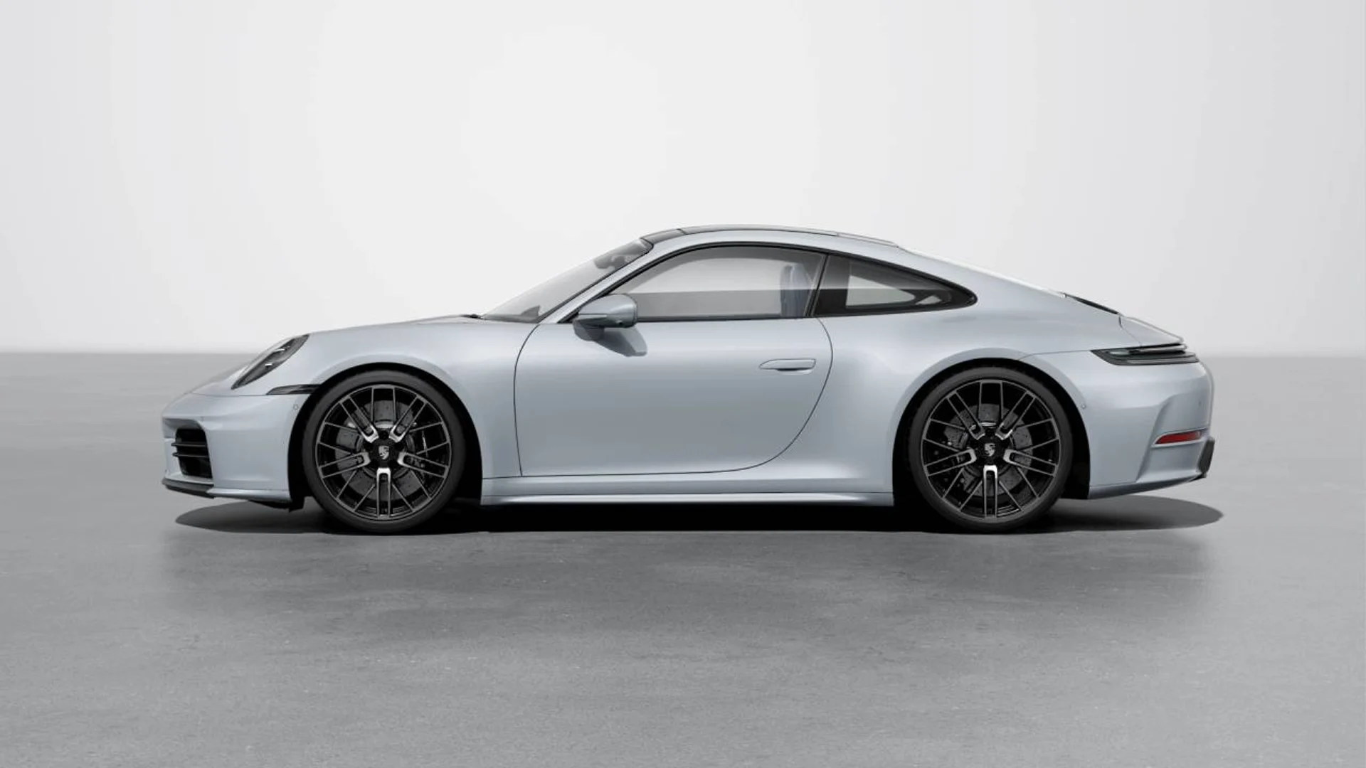 mph001_1660102364_2_54f69f83f1