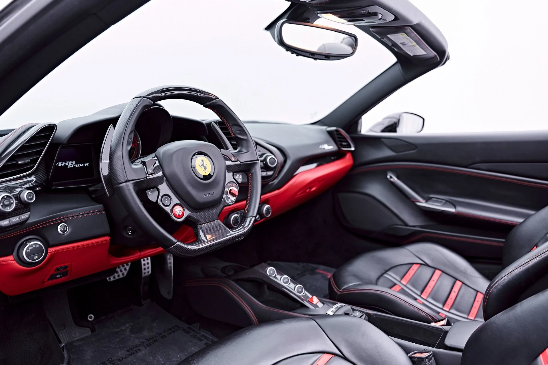 mph001_1660171201_Used_2018_Ferrari_488_Spider_Base_1782759793_ead8541c97