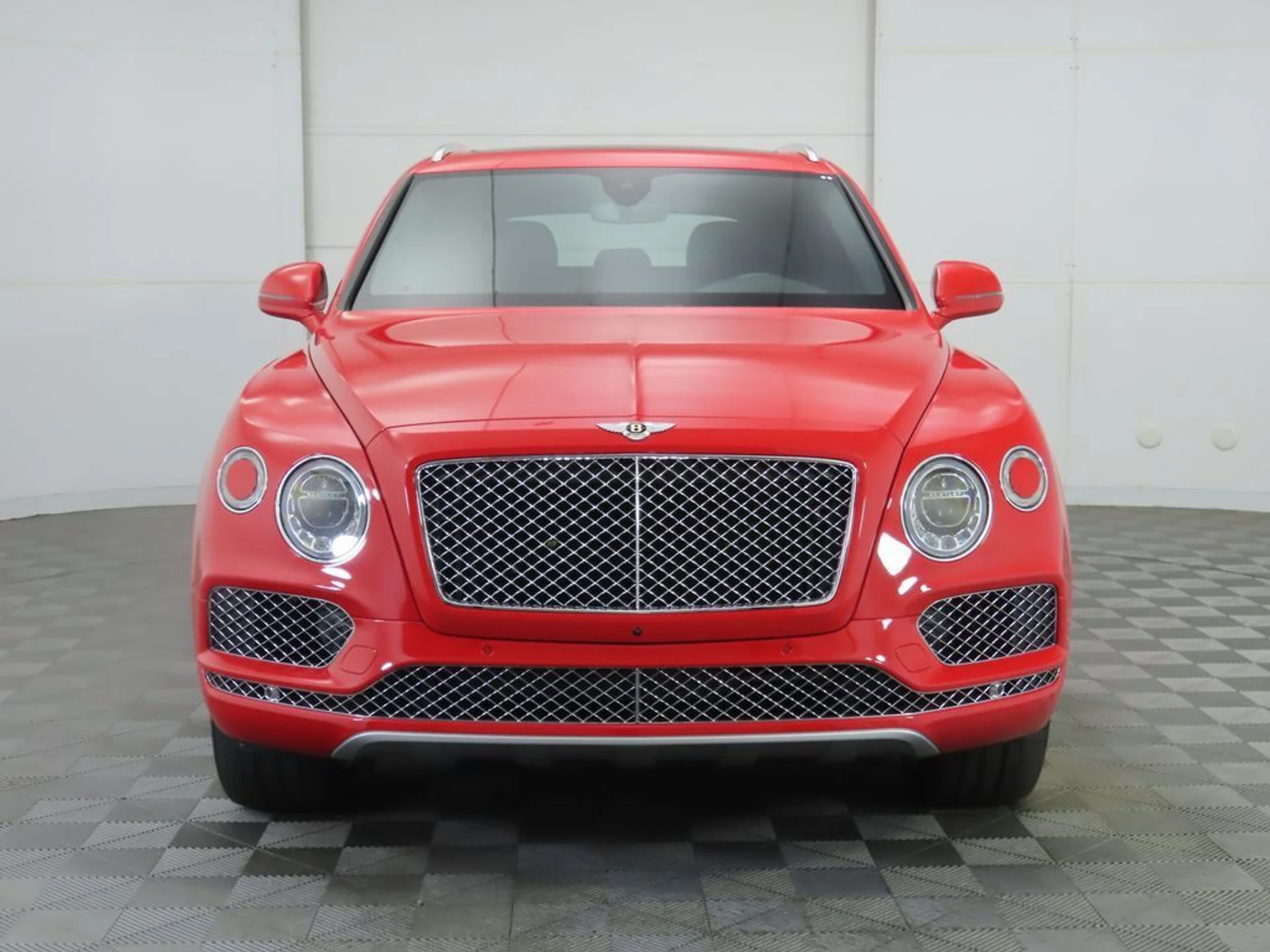 mph001_1660513539_used_2019_bentley_bentayga_v8awd_8119_22926771_2_1024_3f144993f5