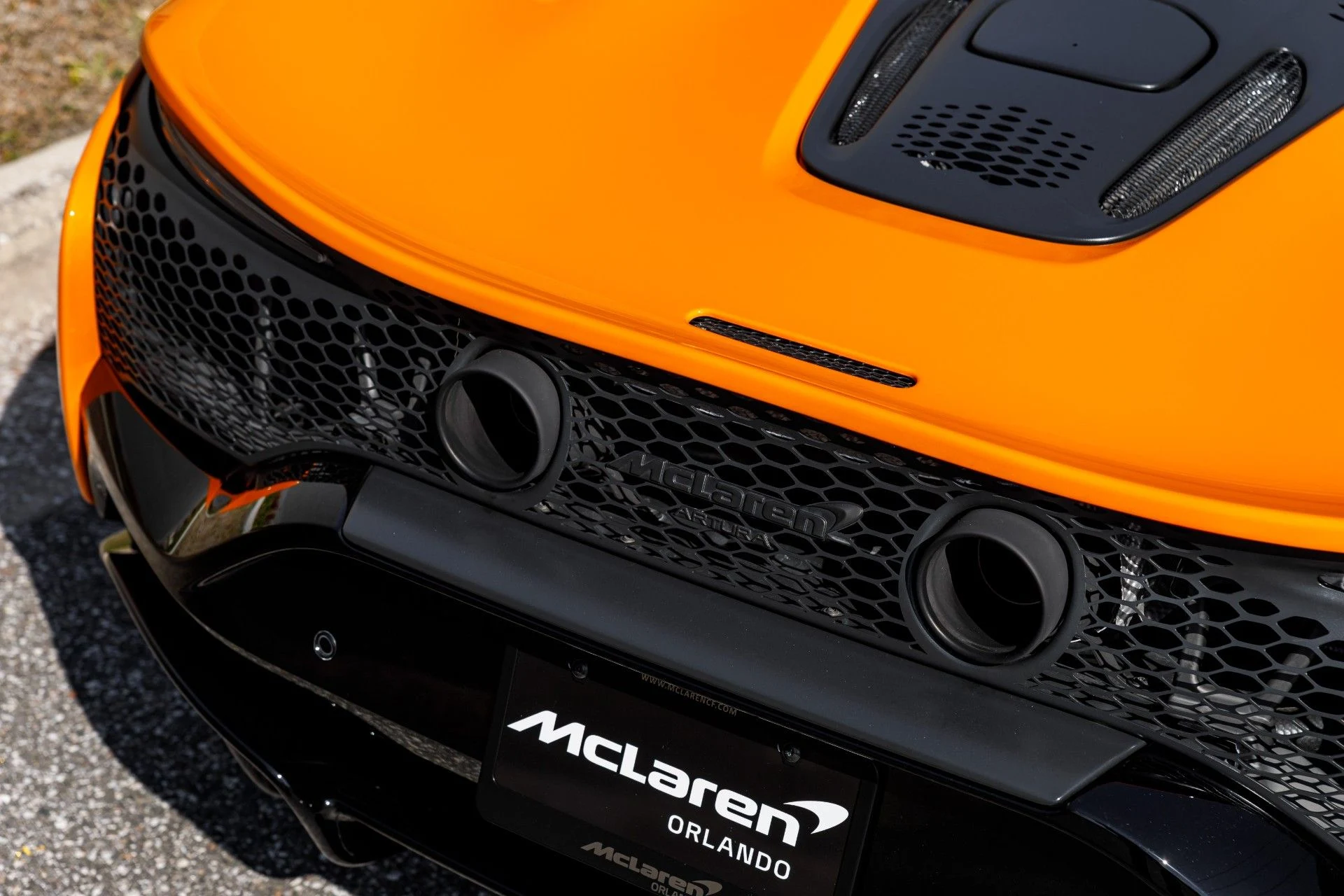 mph001_1661327168_653_p2_l_69fda15daa