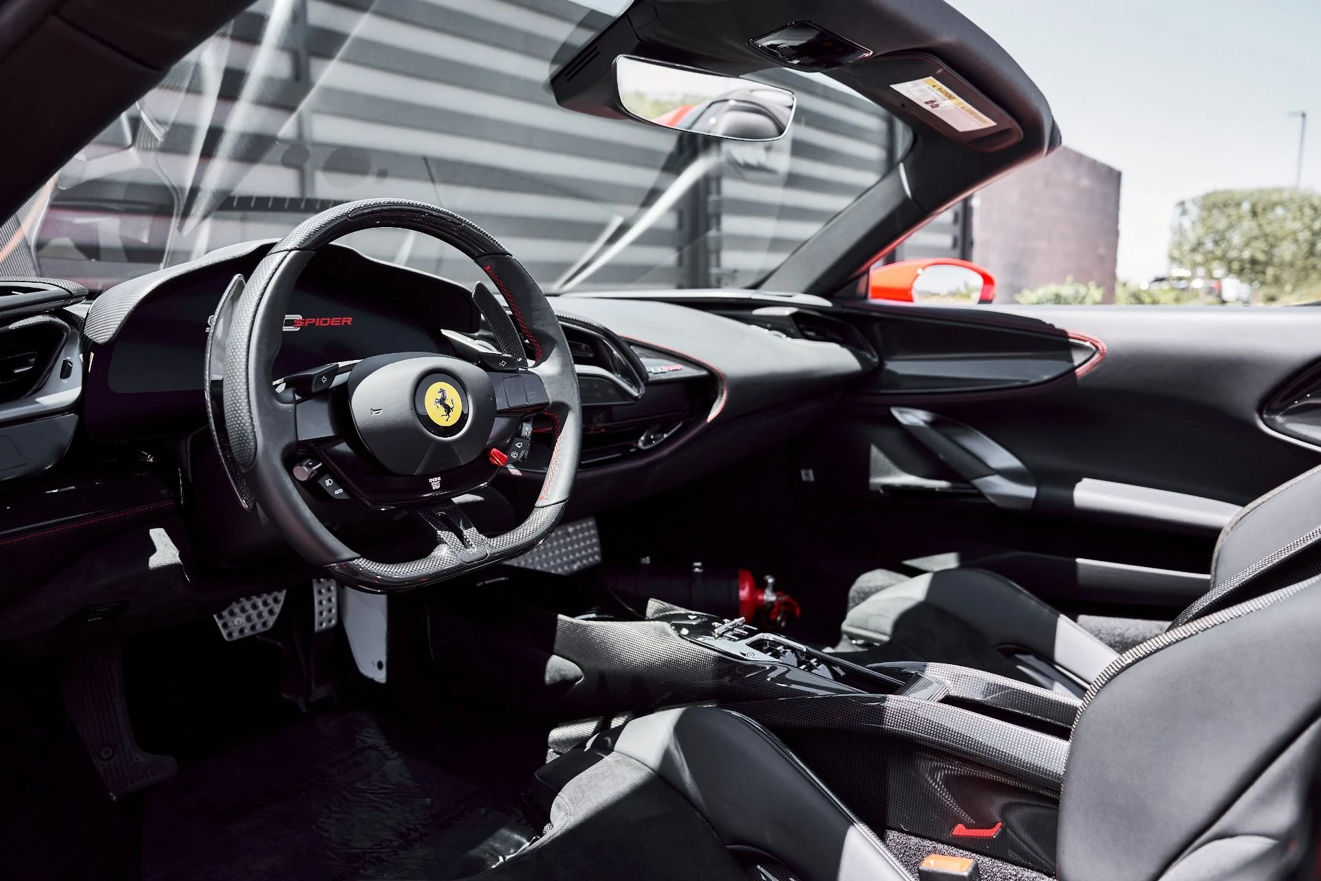 mph001_1661461618_Used_2023_Ferrari_SF_90_Spider_Base_1781118551_ef96883e1f