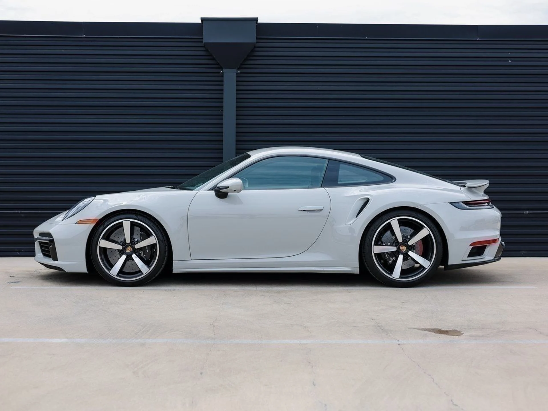 mph001_1661794930_41f0209a28a9b0f7fb98c3af5de7d980x_c647f26bdf