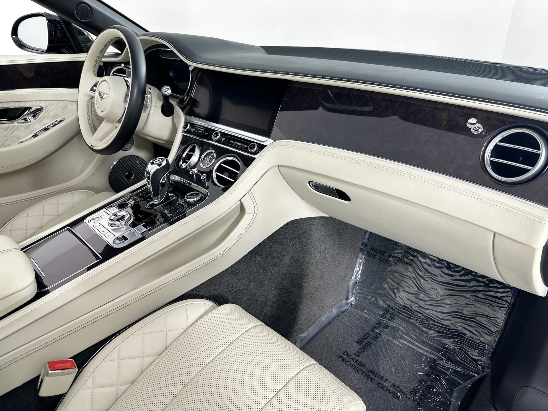 mph001_1662225358_2_3a41b8236b