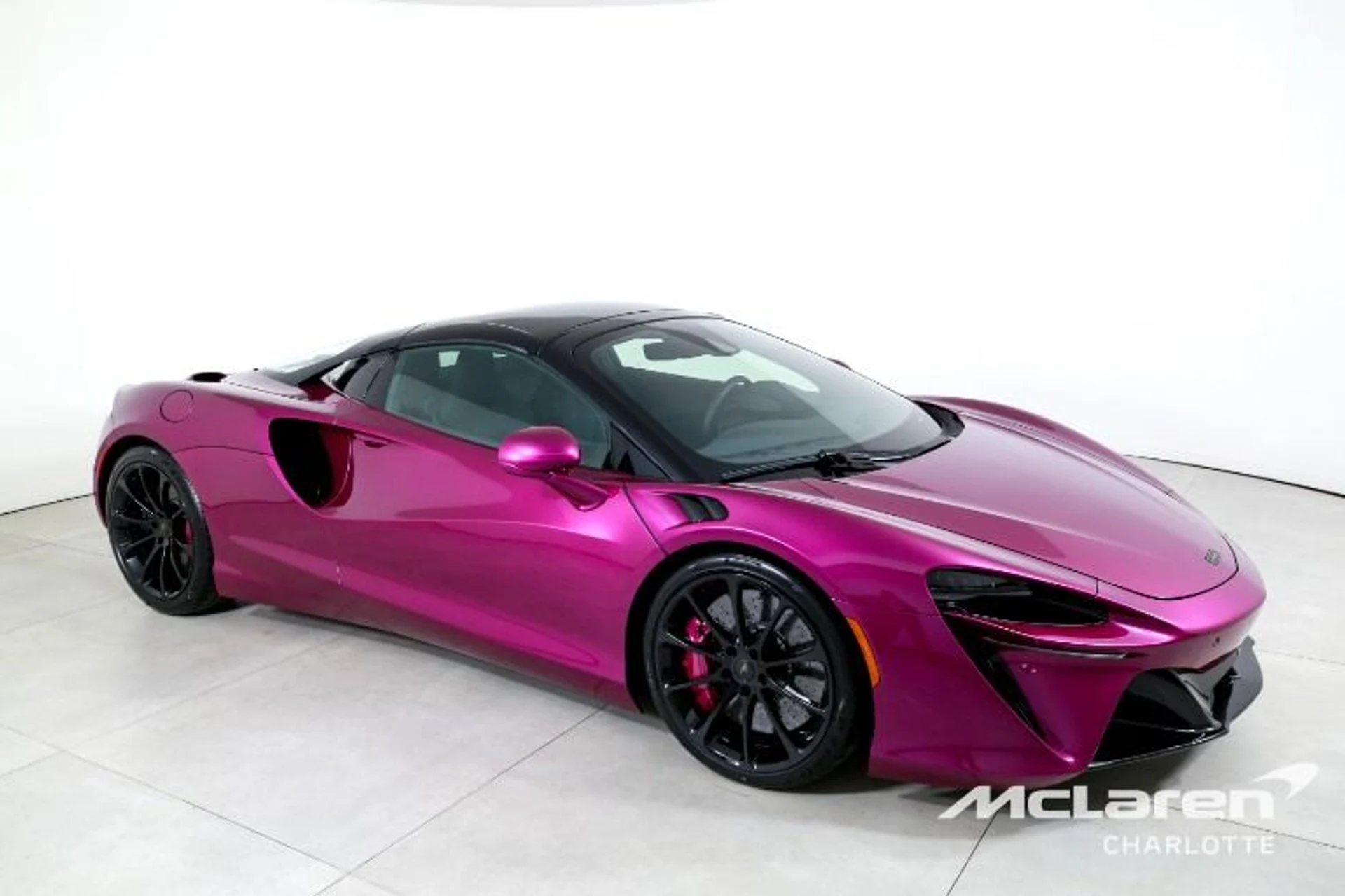 mph001_1662328035_New_2026_Mc_Laren_Artura_Spider_43500d2d49