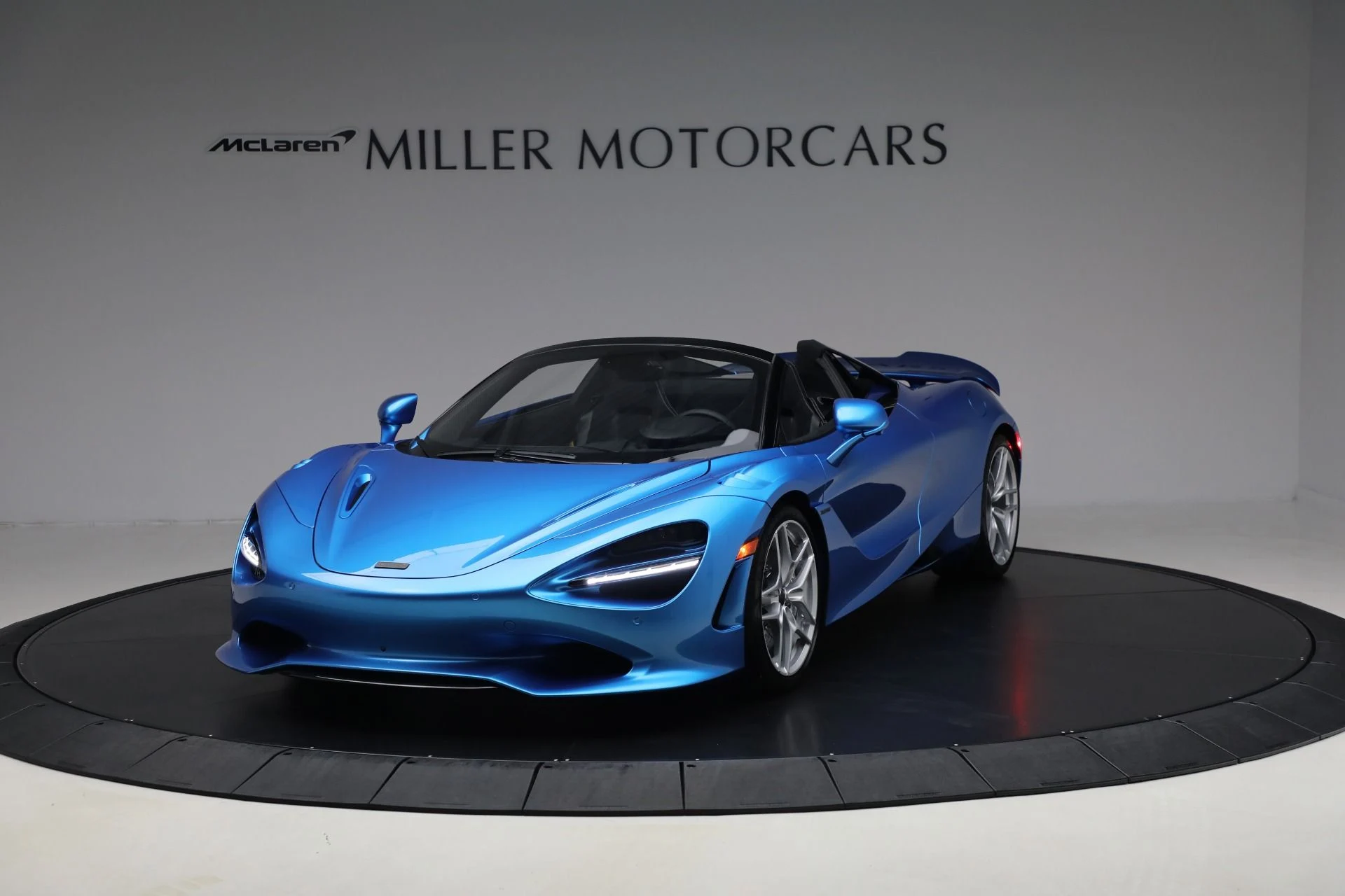 mph001_1662564143_Used_2025_Mc_Laren_750_S_Spider_Tech_Lux_03c2c67a54