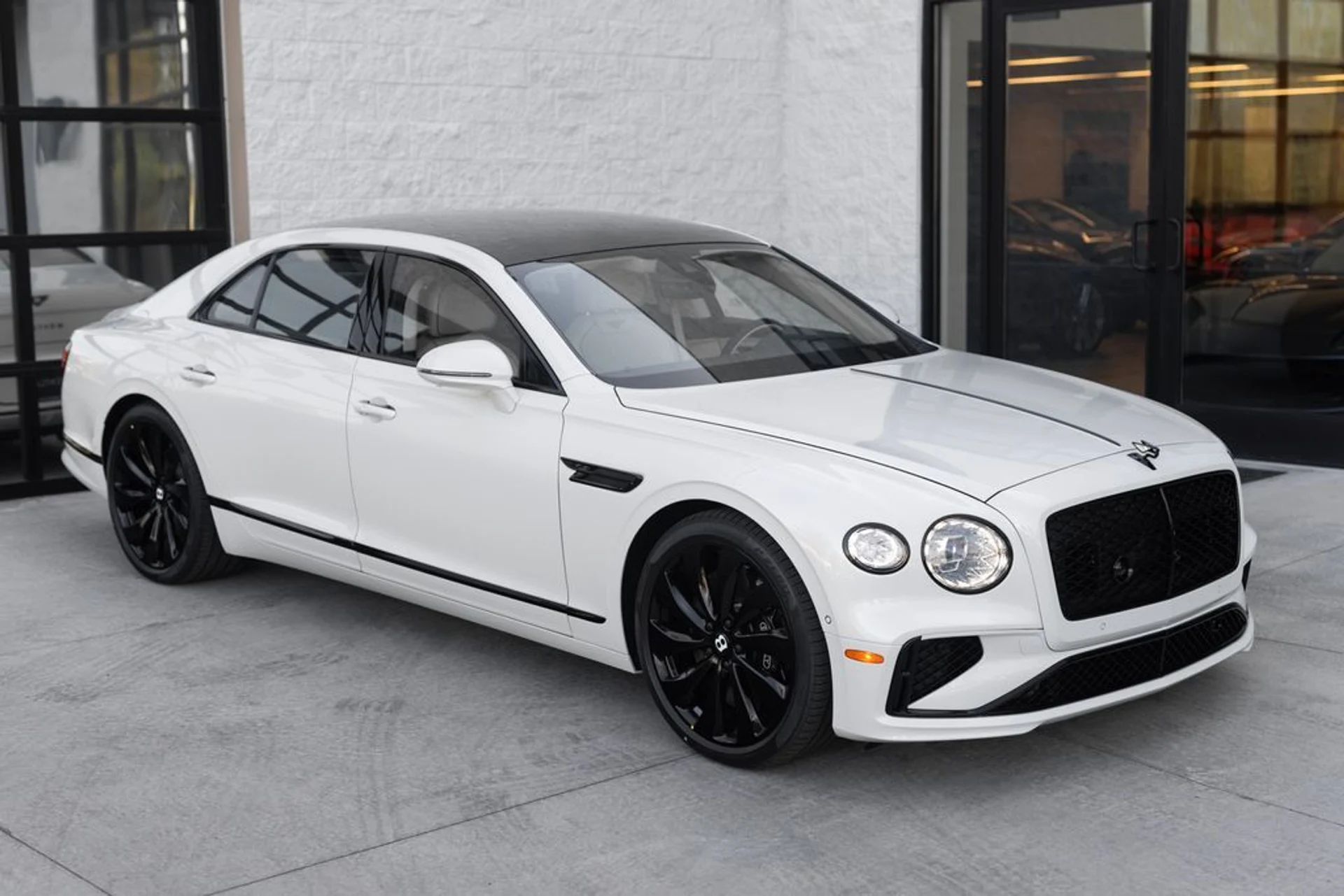 mph001_1663017149_32d5228de70ef1560c5728b62427b3efx_750db4448b