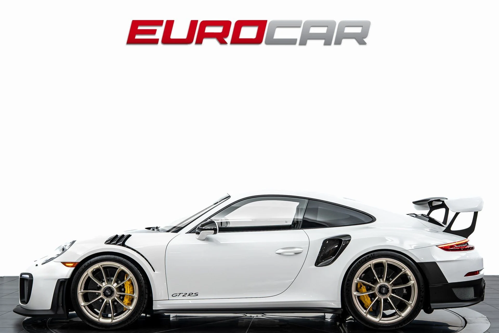 mph001_1663446654_image_2_280f600509