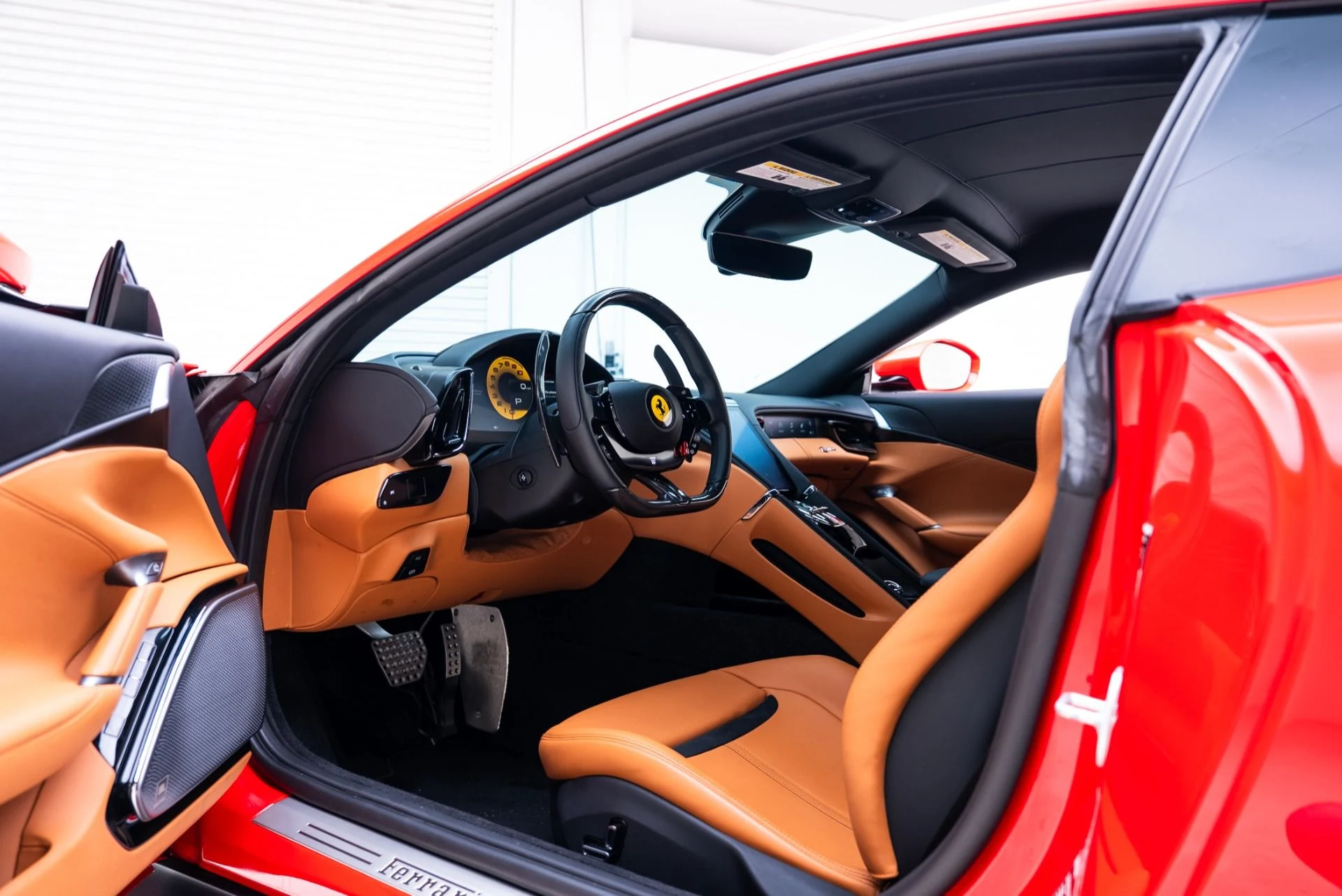 mph001_1663474005_Used_2022_Ferrari_Roma_1769211698_d42dd3248a