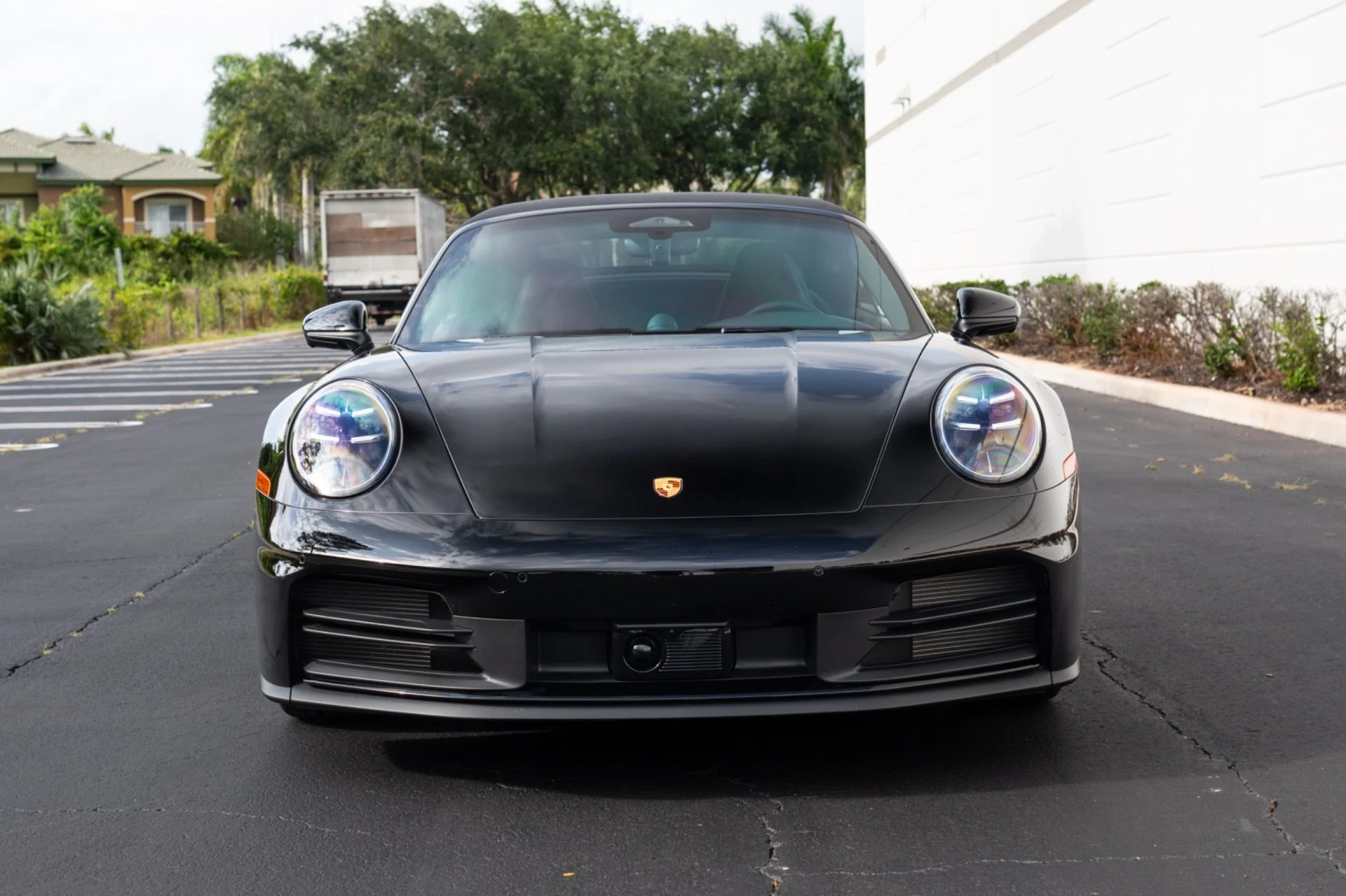 mph001_1663494451_Used_2026_Porsche_911_Carrera_4_S_1778085814_54965ac748