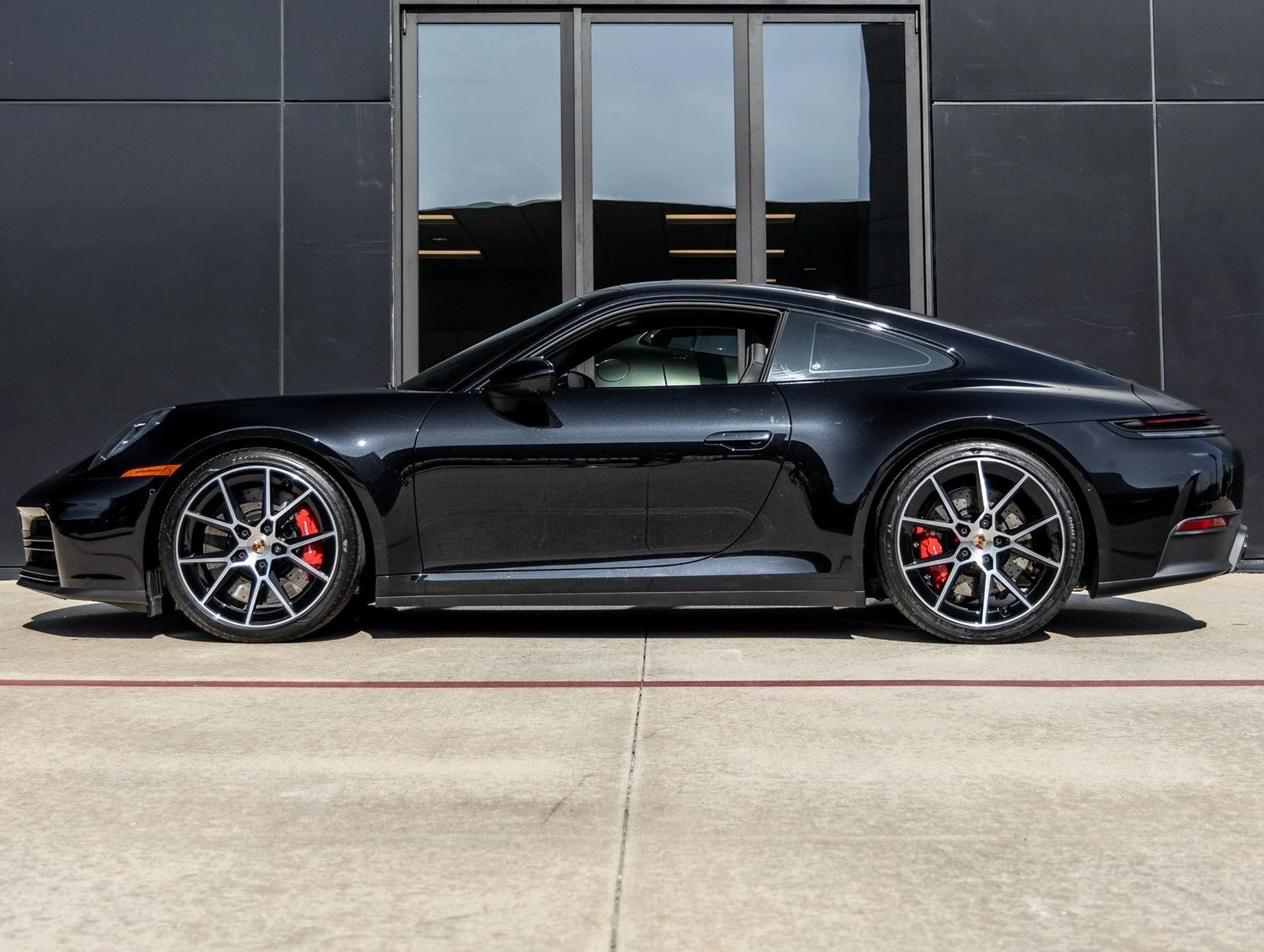 mph001_1663535603_2_50004f649e