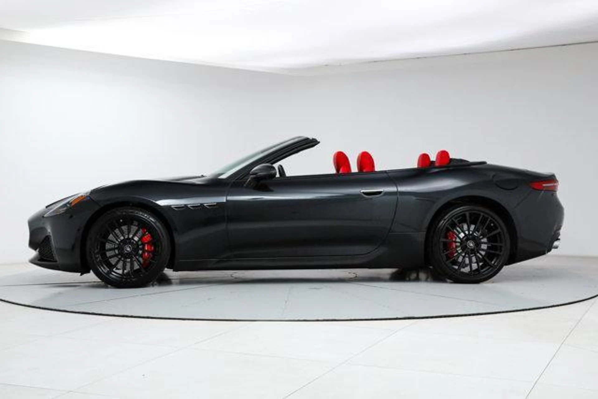 mph001_1663662705_n_Cxwc_W_Bn_Gi49_Ld_G_mztmt4_K_Gn_Dg_7126a2e978