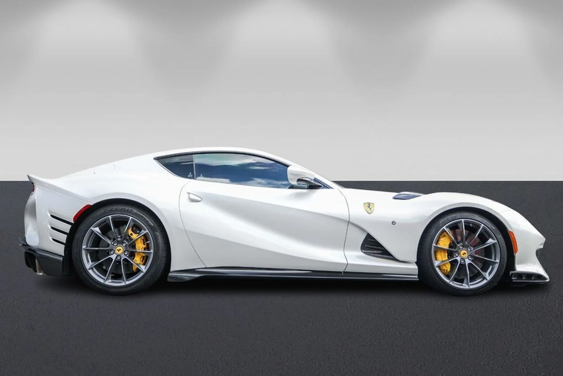 mph001_1663697924_aed47720178bc61be4894ee03aaf99b1_bea46efcfe