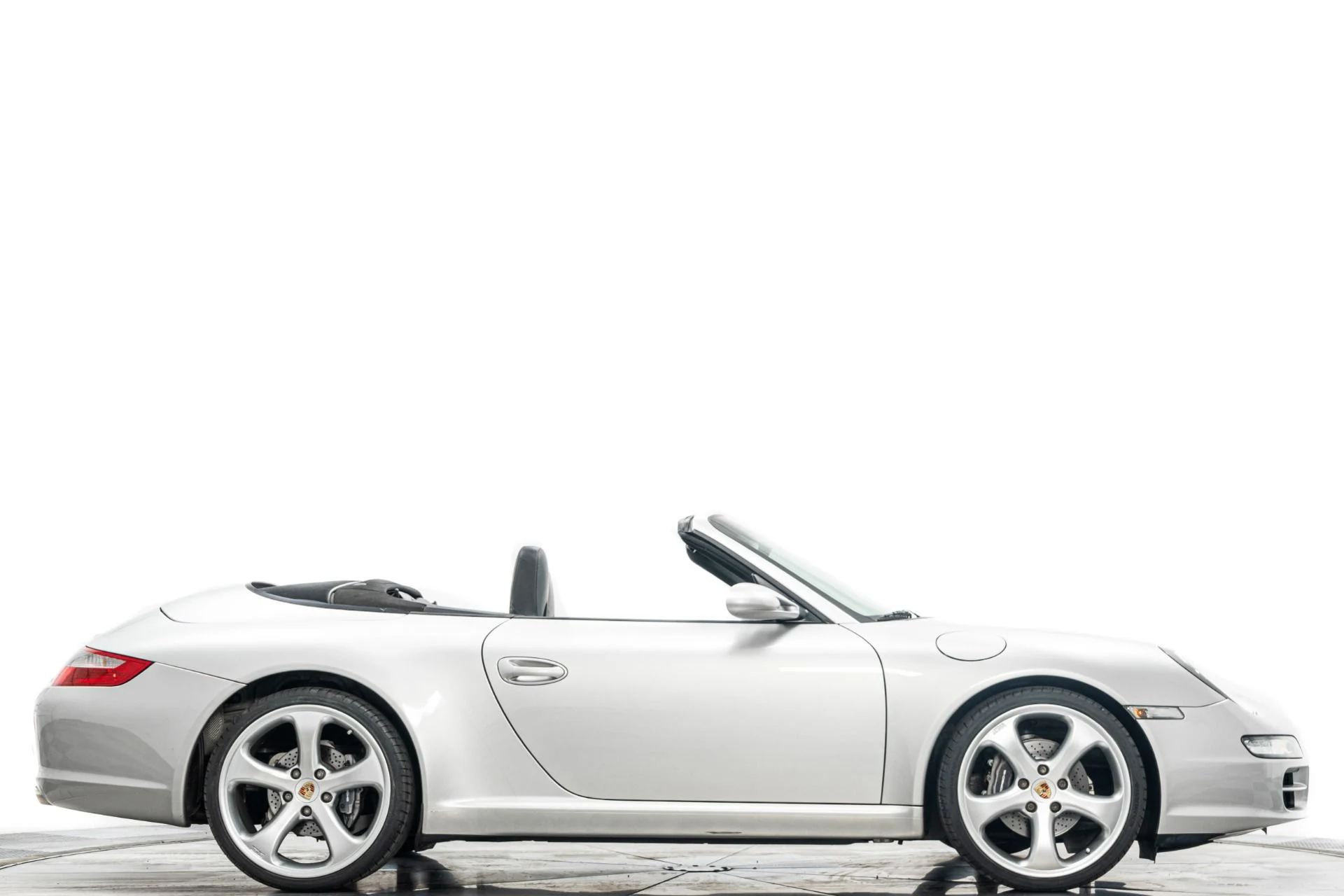mph001_1663864319_Used_2005_Porsche_911_Carrera_6_Speed_Manual_Tech_Art_Wheels_1782402010_5418aef42a
