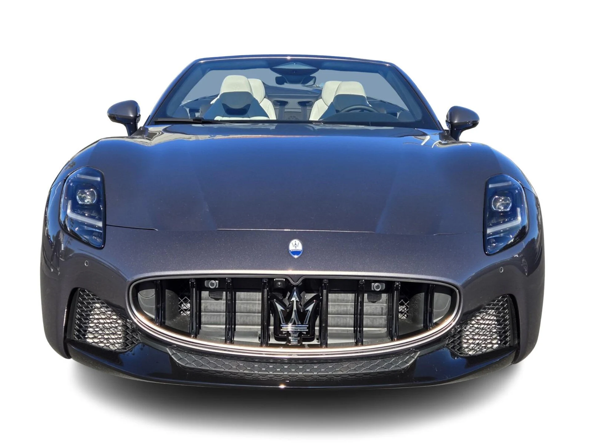 mph001_1664288358_New_2026_Maserati_Gran_Cabrio_1768890004_b4ae7d2974