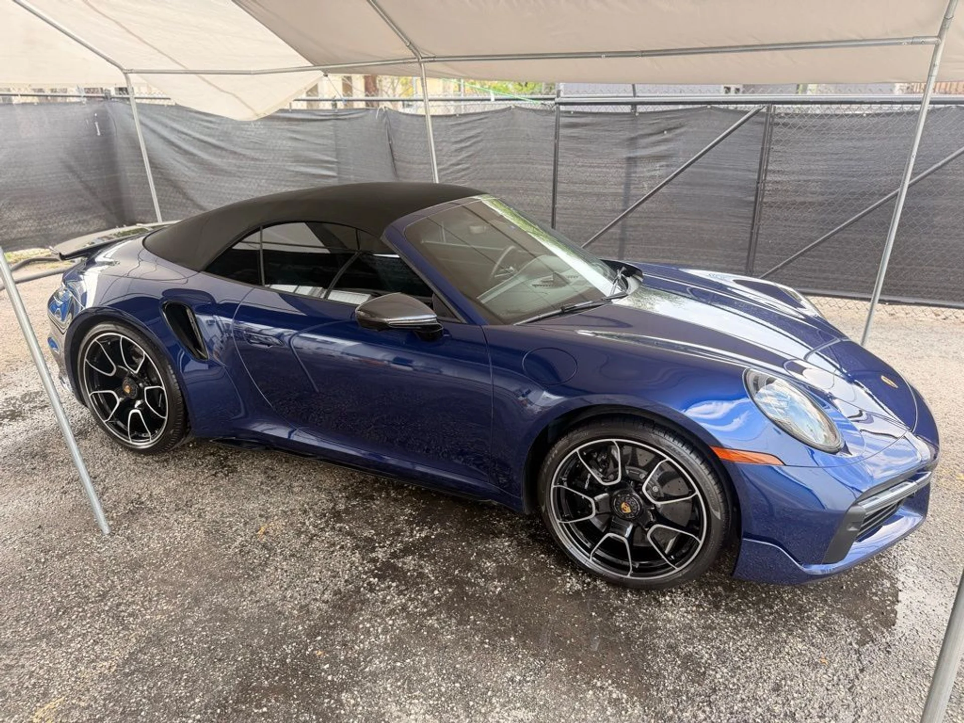 mph001_1664295254_caabe175e47fd92d0e41d1c91a773ce0x_15b06e13fa