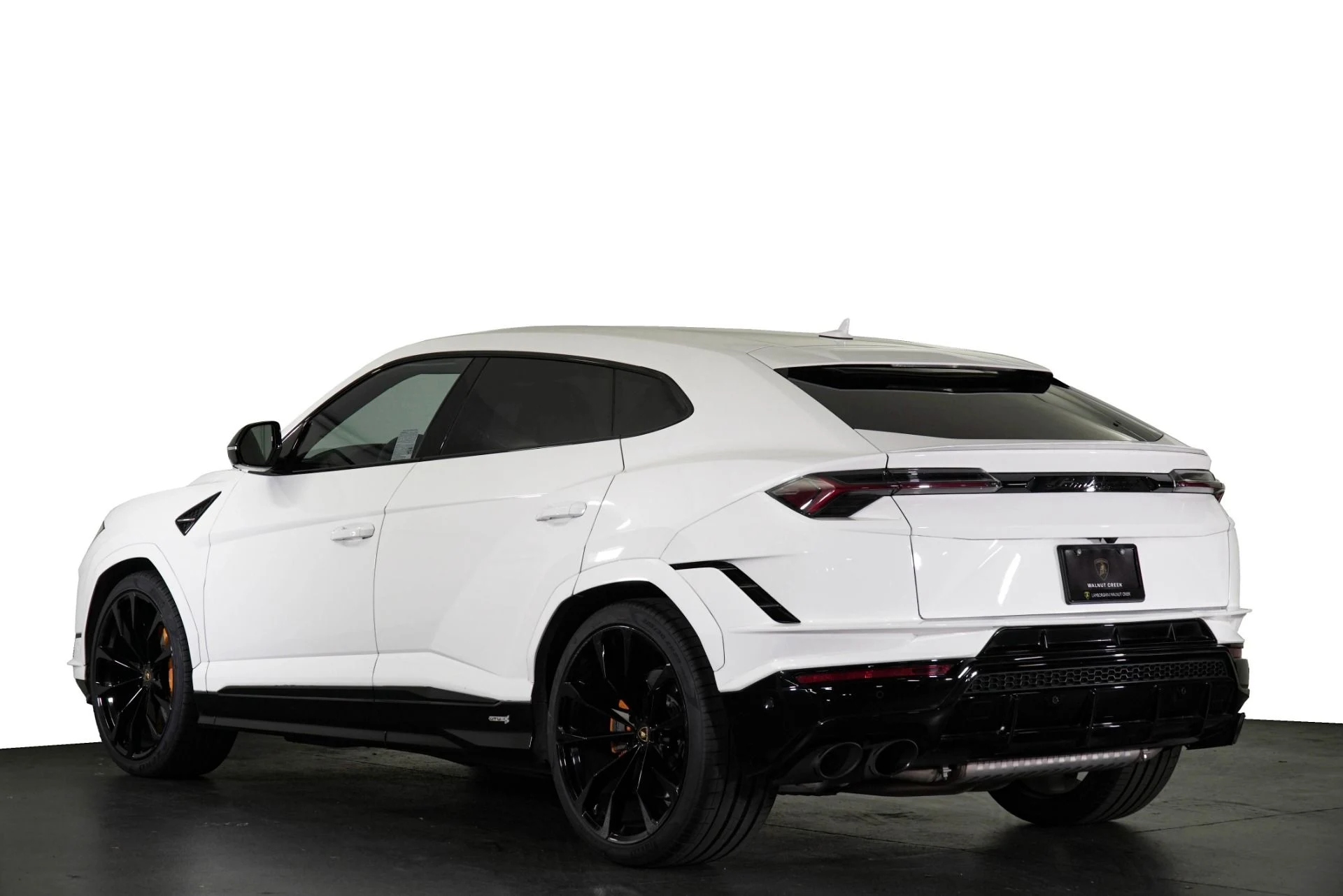 mph001_1664876862_Used_2023_Lamborghini_Urus_S_1772131380_caa796db7c