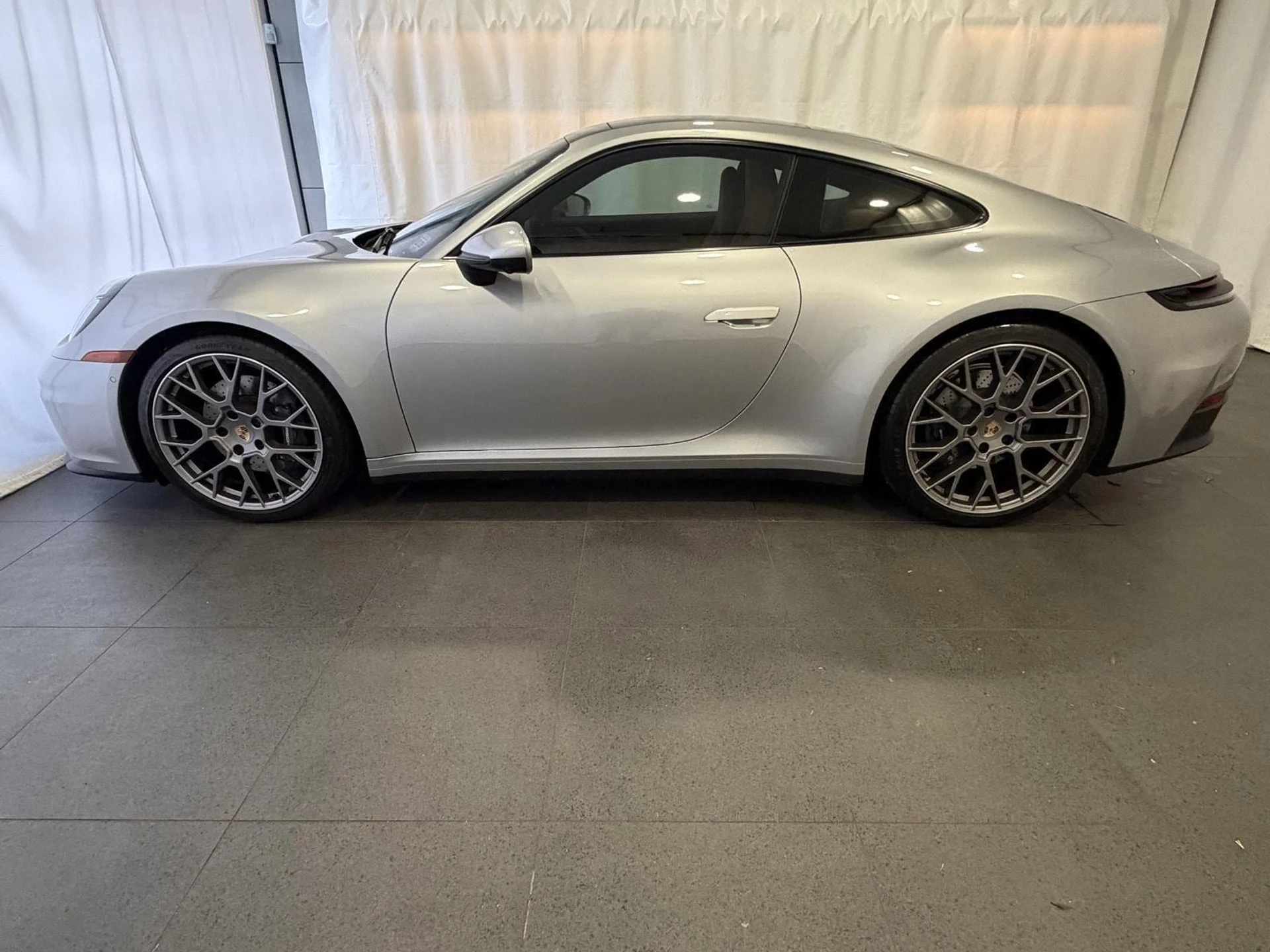 mph001_1665091979_f39bc261a719160c404173deeb294752x_3303f48f61