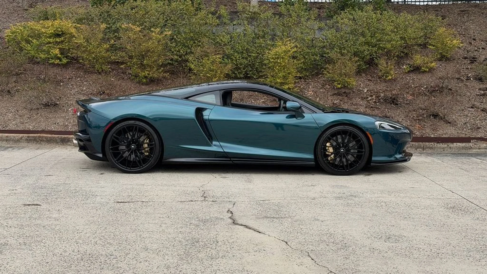 mph001_1665146301_24158c7098494a92b48f8c31a28138d8_b43e98cbe8