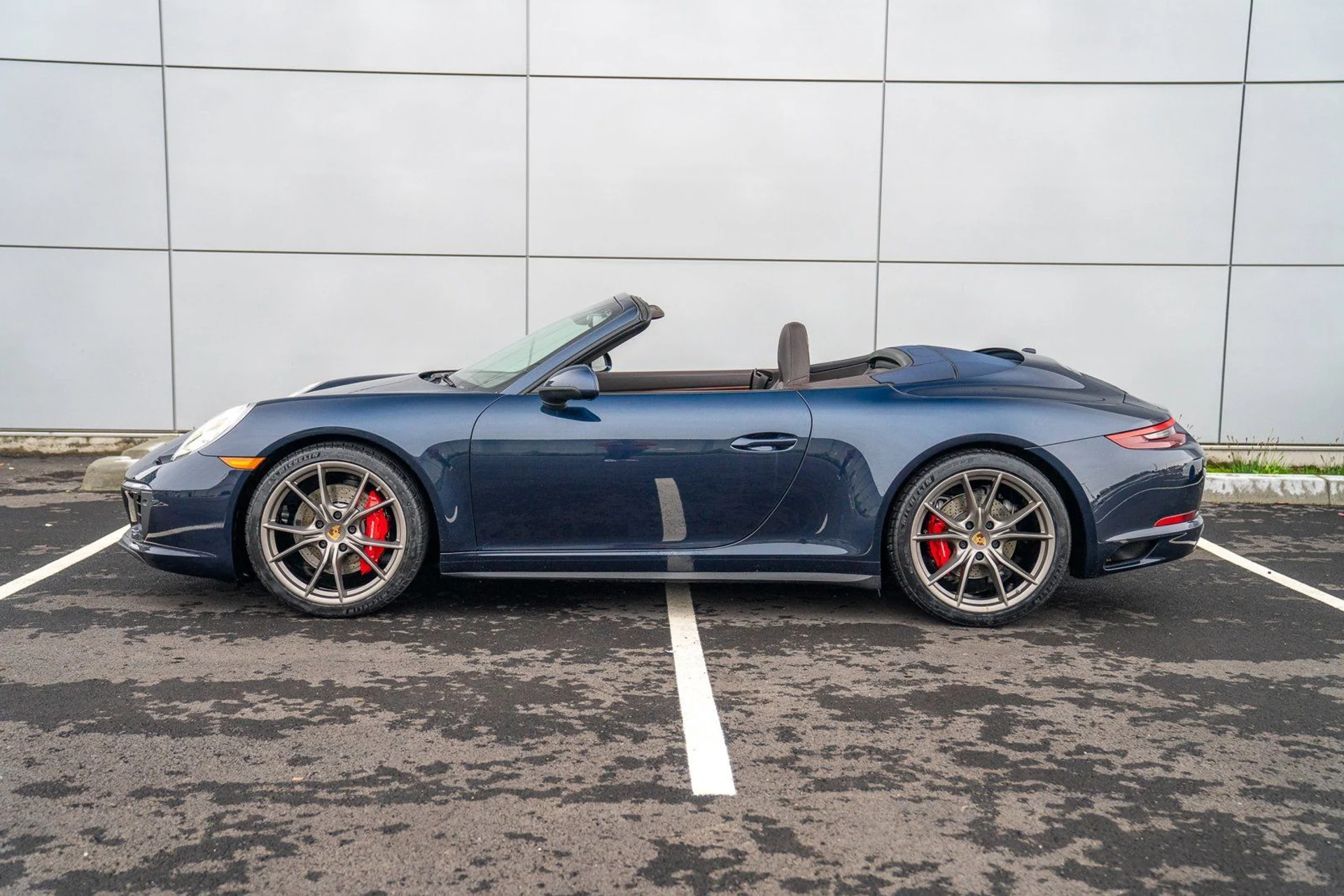 mph001_1665231605_35ea36103a2fb35f0fc0a21080f5661dx_86235e49ed