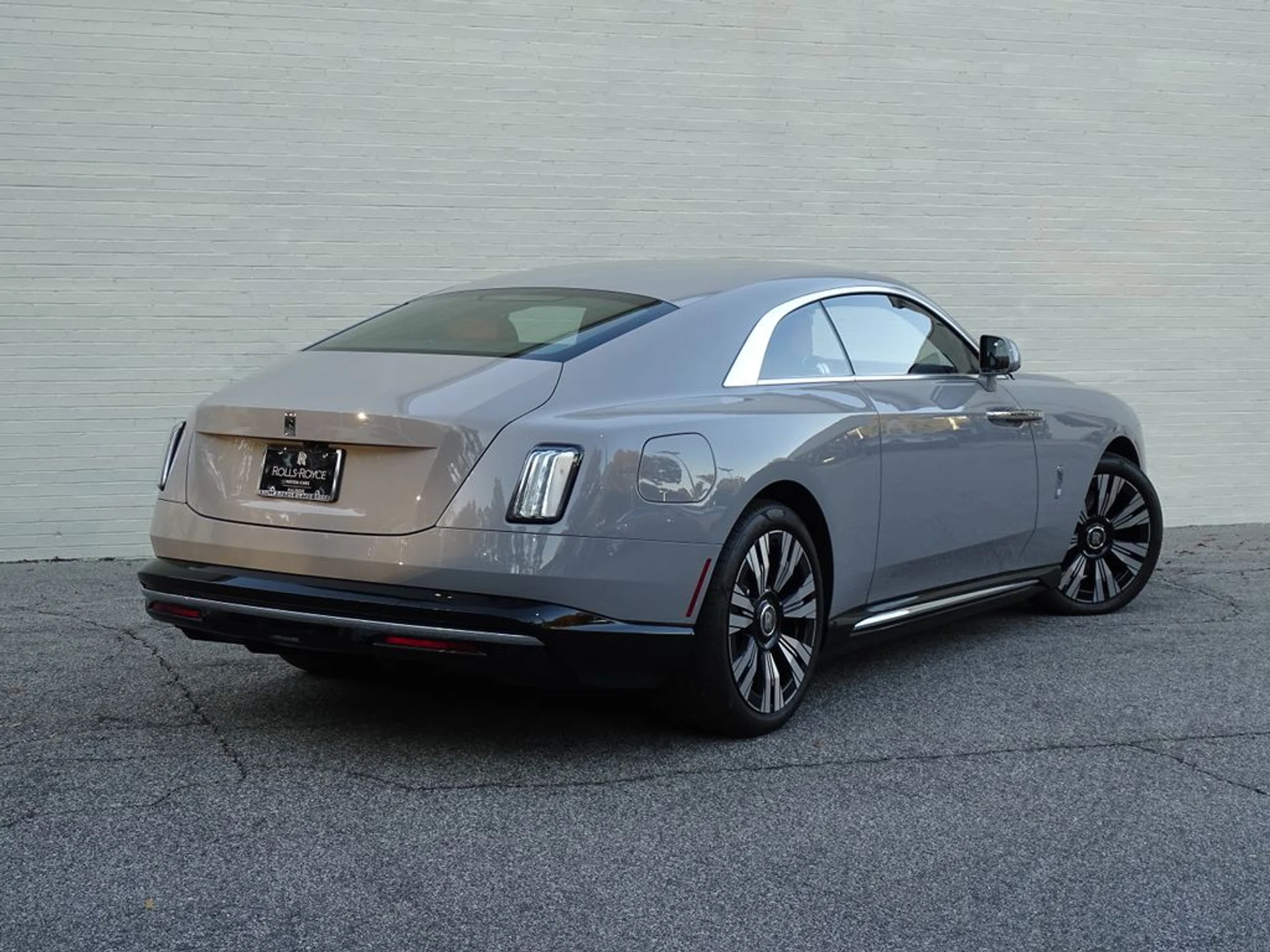 mph001_1665548741_c60f991d758b017c5f4019606789eb34x_16ca99591e