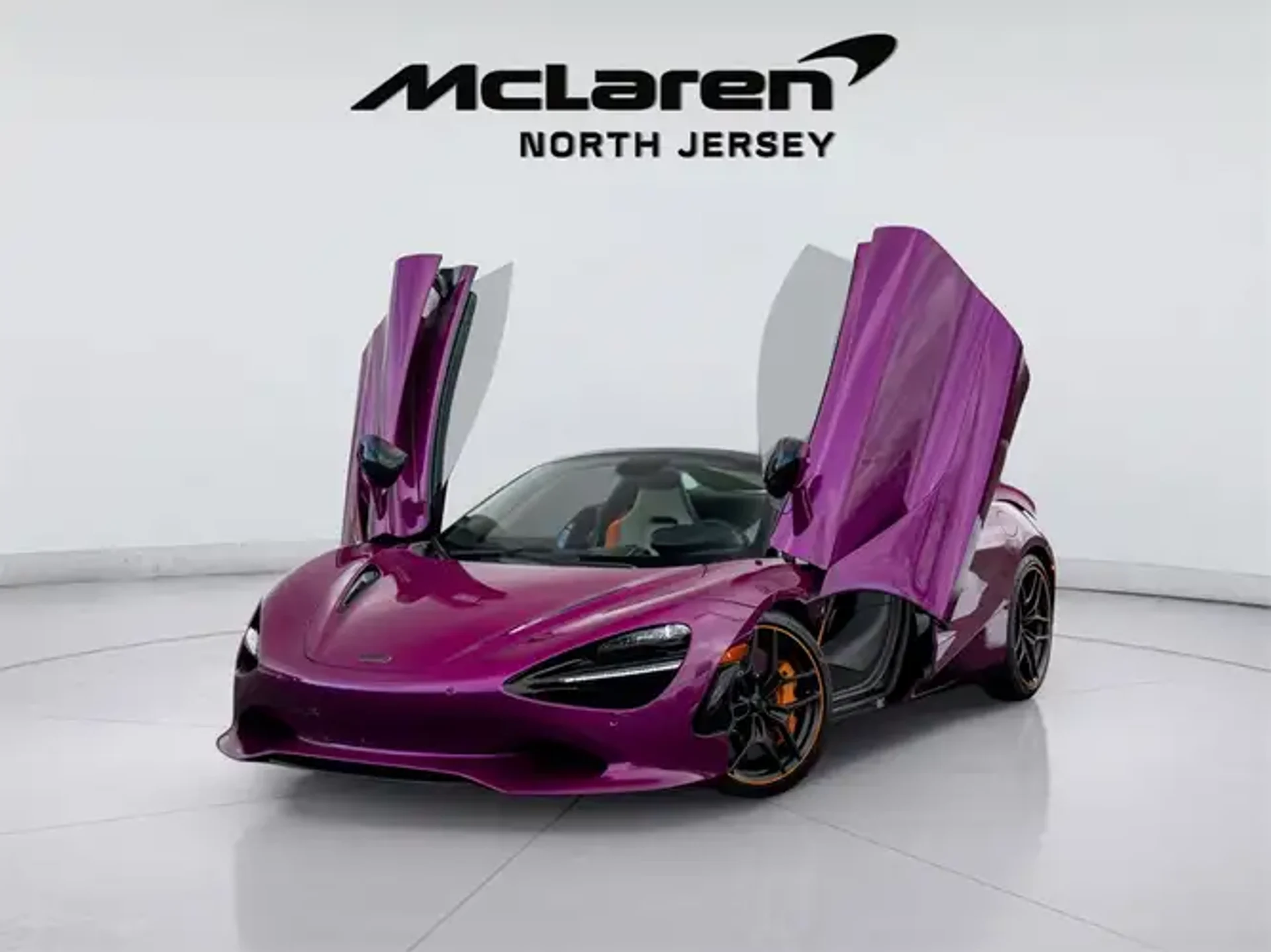 mph001_1665702059_Qj_Ti_Kf_RFTT_Nzz_Agn_med_c7ca34f564