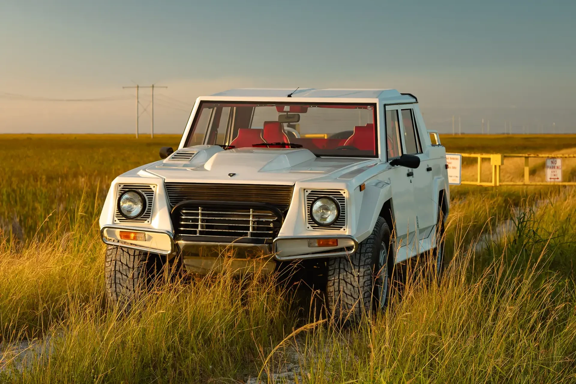 mph001_1665731763_695d8a9f07411b7ba4eb4d6a_gallery_image_1_1767738009092_fbe3a959af