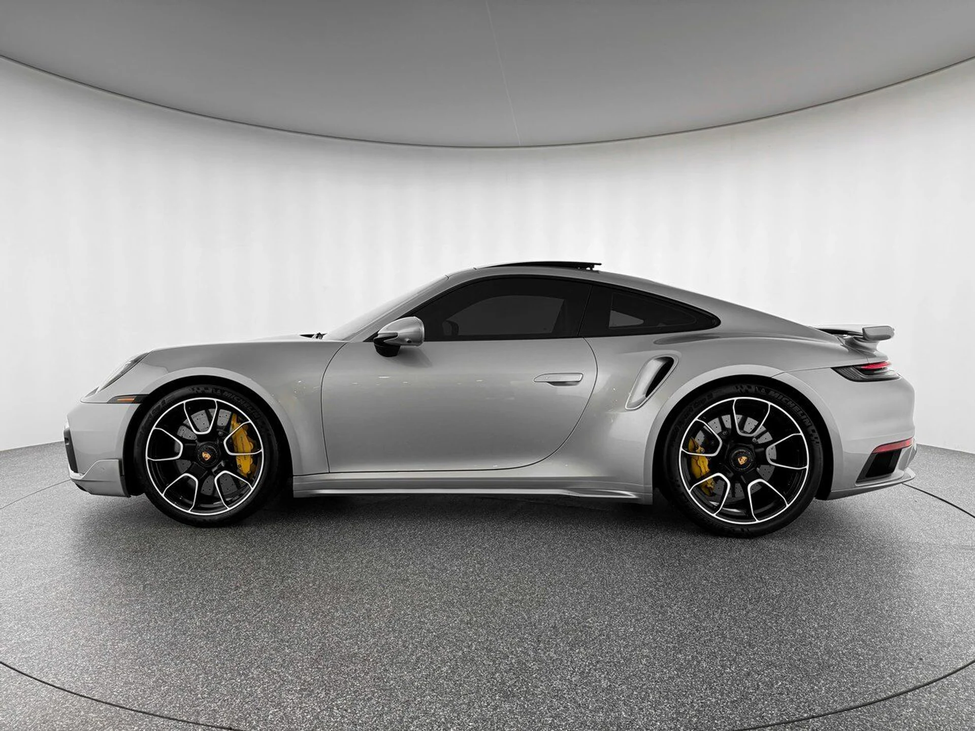 mph001_1666312043_418bdc3f32932bea430bd35433ed4576_13ad3c757a