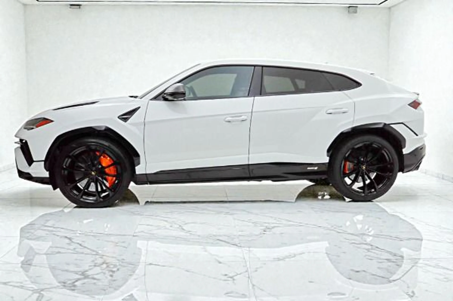 mph001_1666314674_Used_2024_Lamborghini_Urus_S_d8f6ca9041