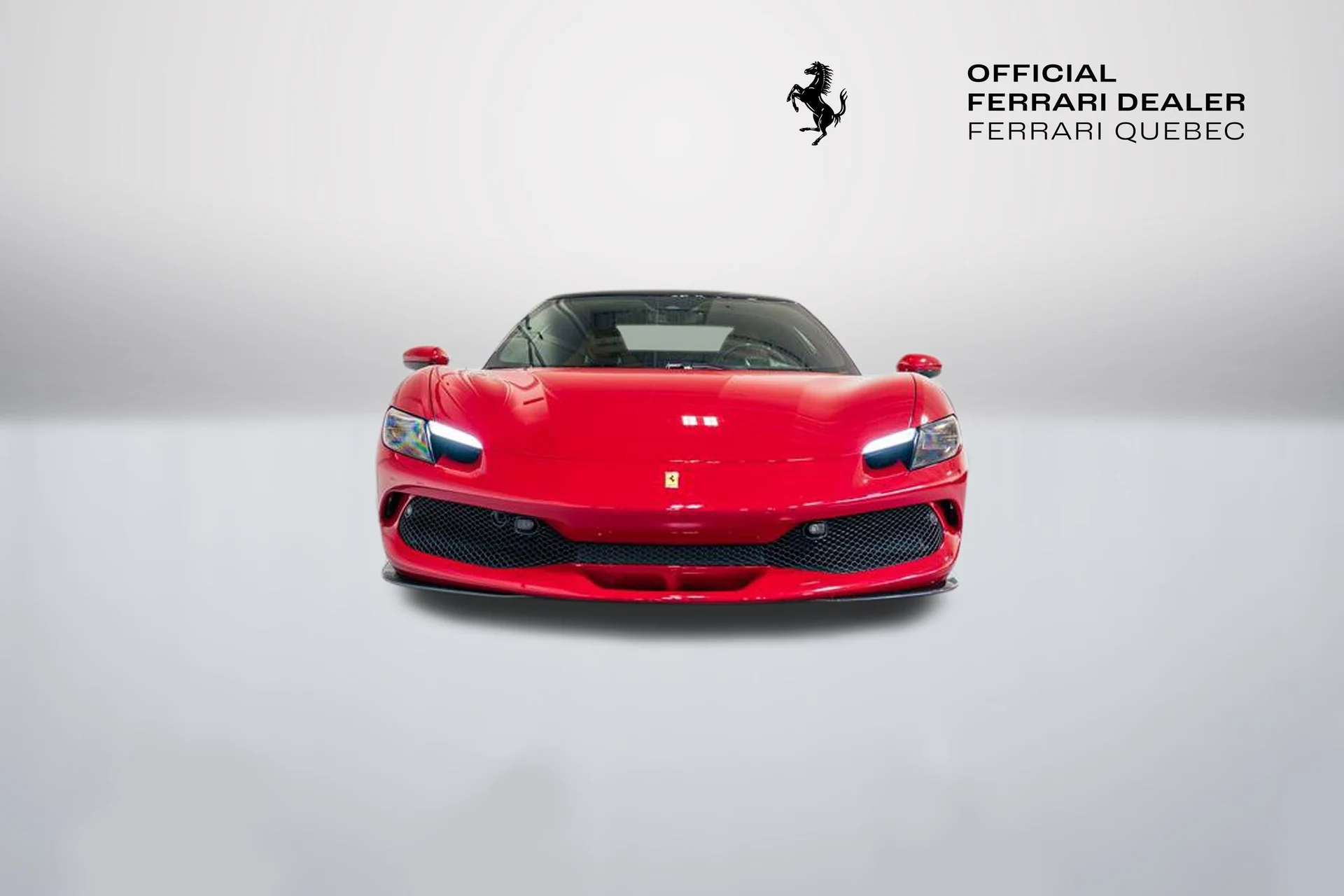 mph001_1666491535_502d8e0e82ab480486b9110f5436944b_7e65810f37