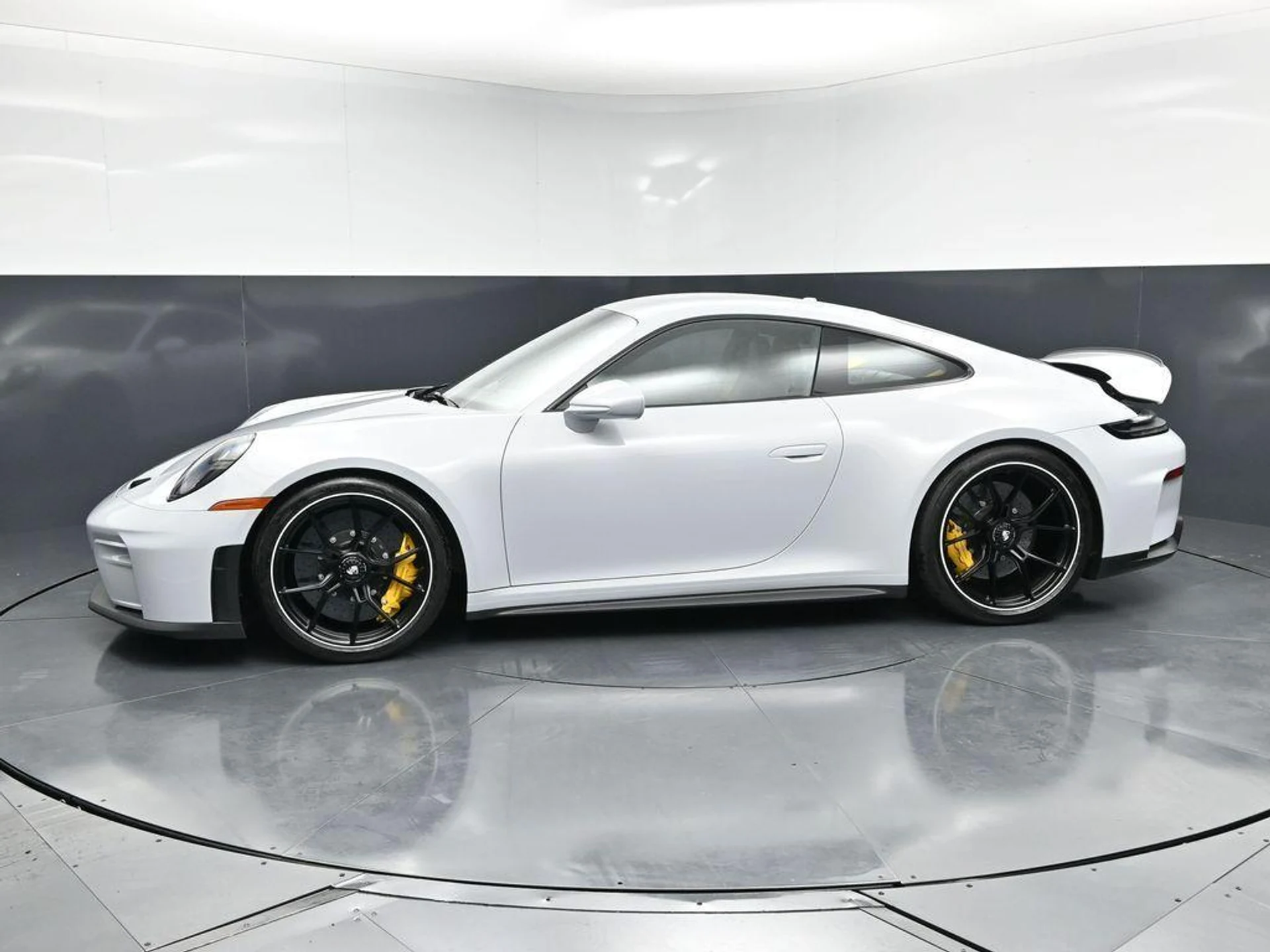 mph001_1667152481_vttn0h_SY_Xy_U_Bx_Us_Ax_UW_3w_Os_O8_B8_d7d7bd0434