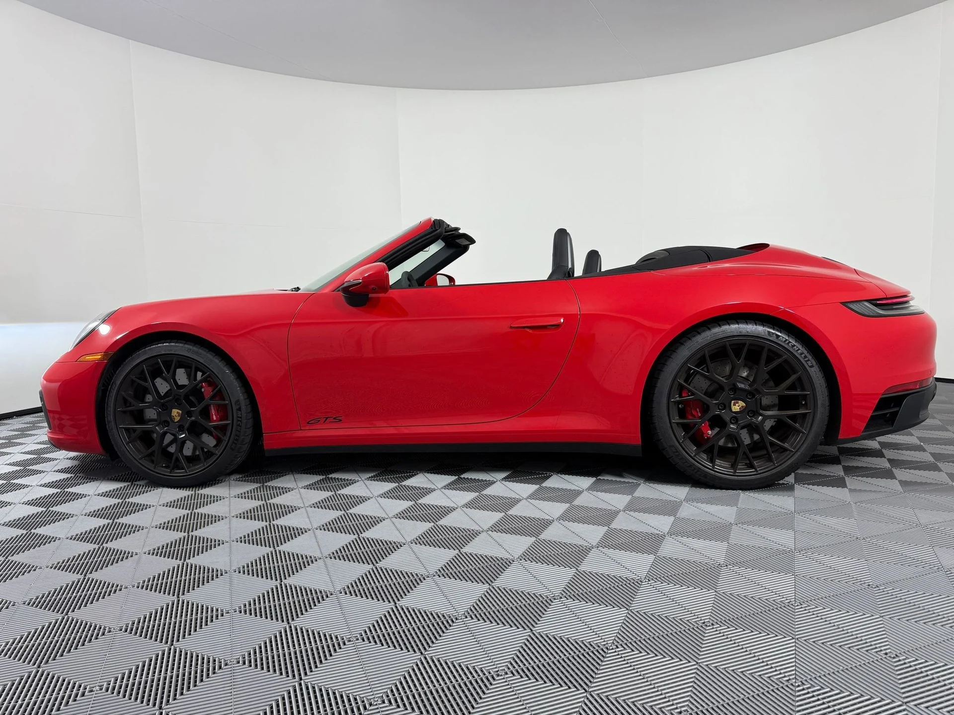 mph001_1667489999_6fa82e494aedd1b1892cc14183579c20x_999fc484a0