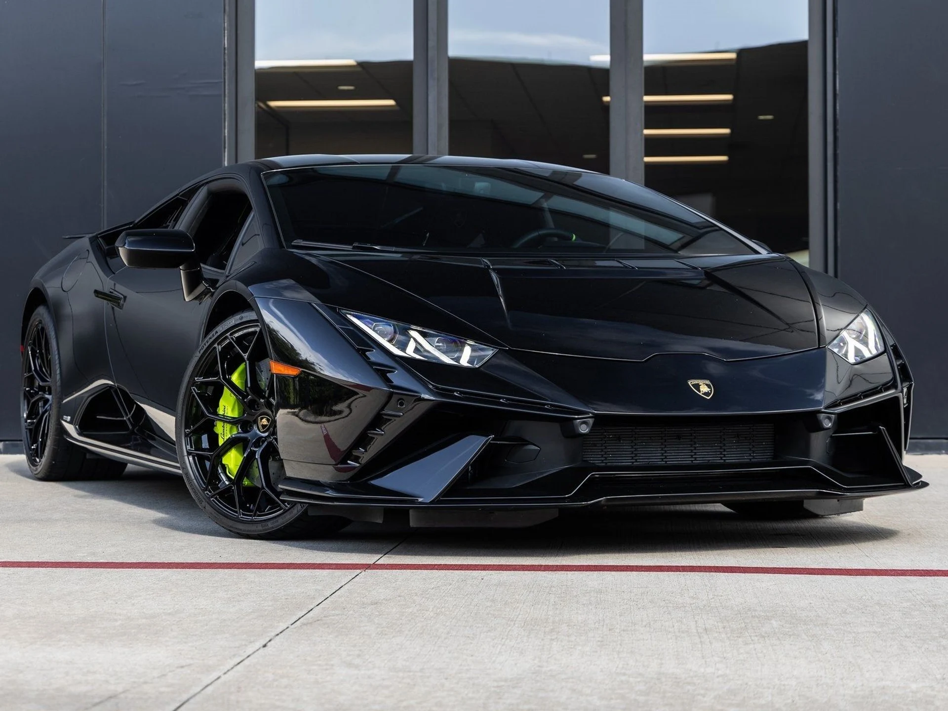 mph001_1667511732_2_8f5526595d