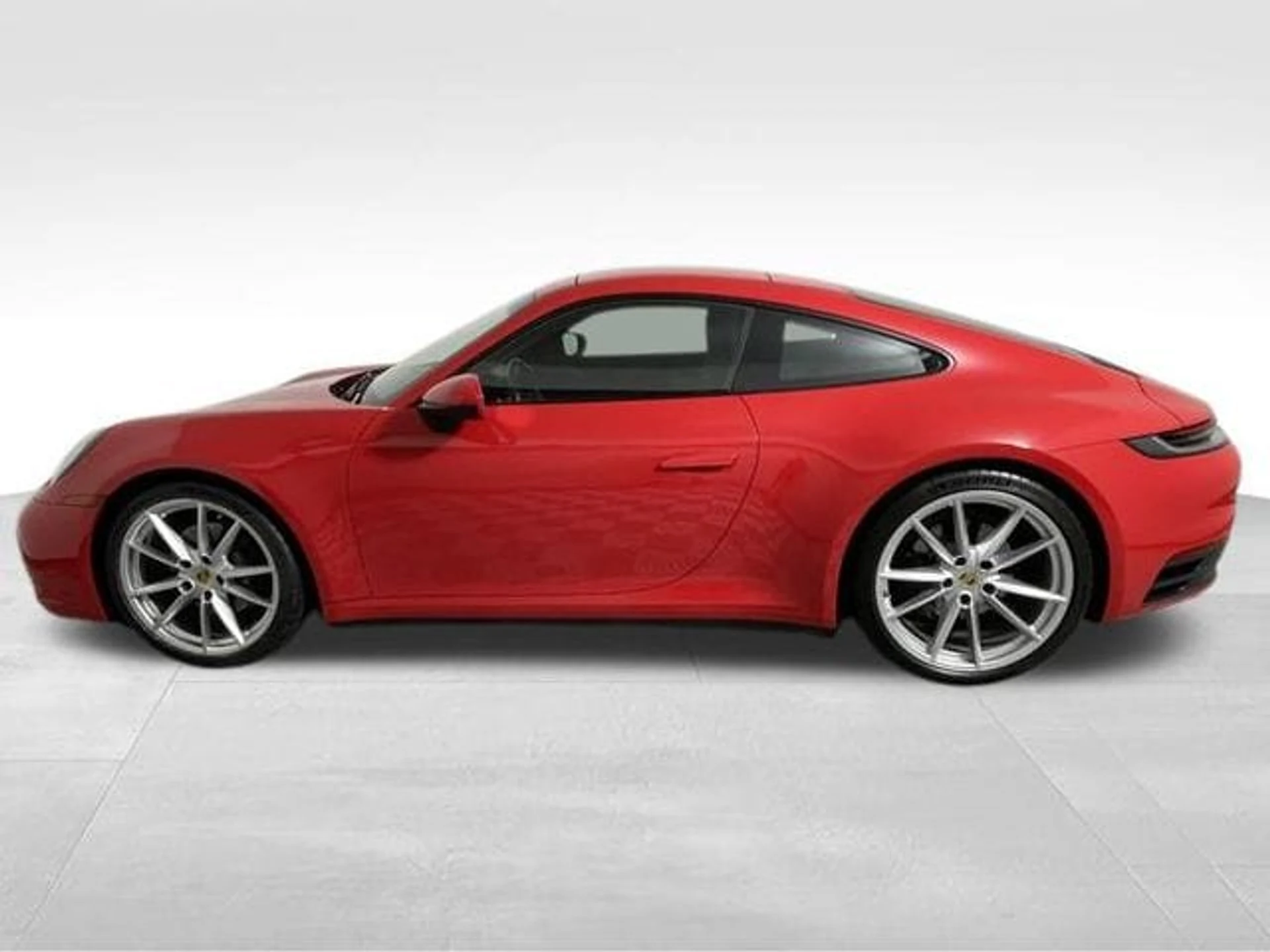 mph001_1667732213_8edafb140a57b34f10cbd509ac967ca2x_b52c32fd53