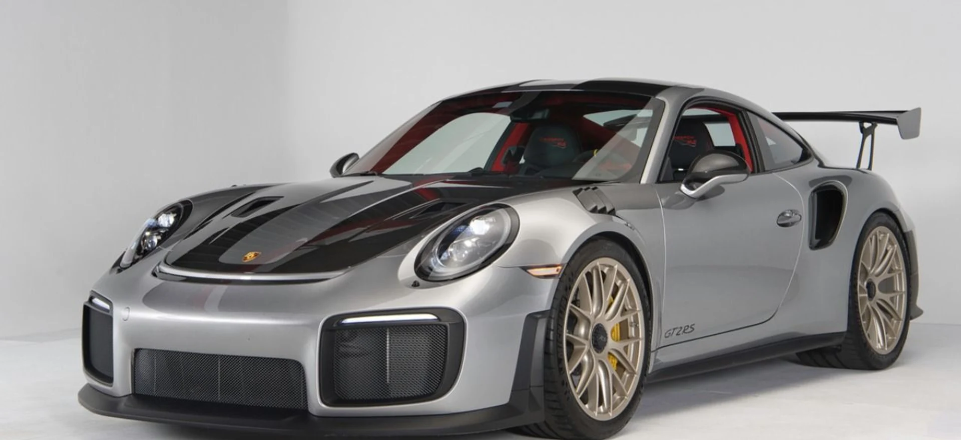 mph001_1667936267_Used_2018_Porsche_911_GT_2_RS_1770848854_801b257c1f