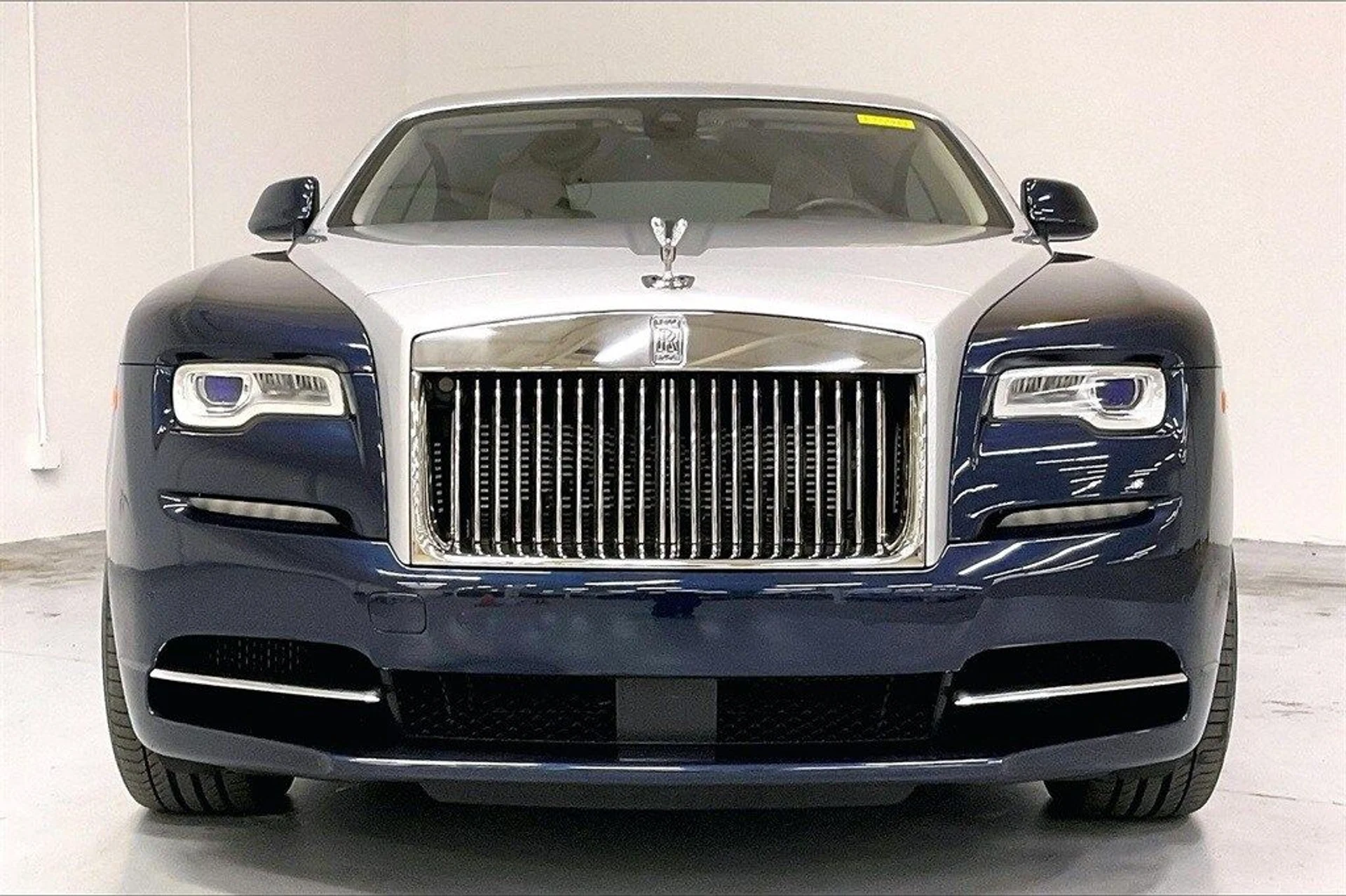 mph001_1668354186_b00e5924893ec82fe51b72e607650aeex_df0848bd79