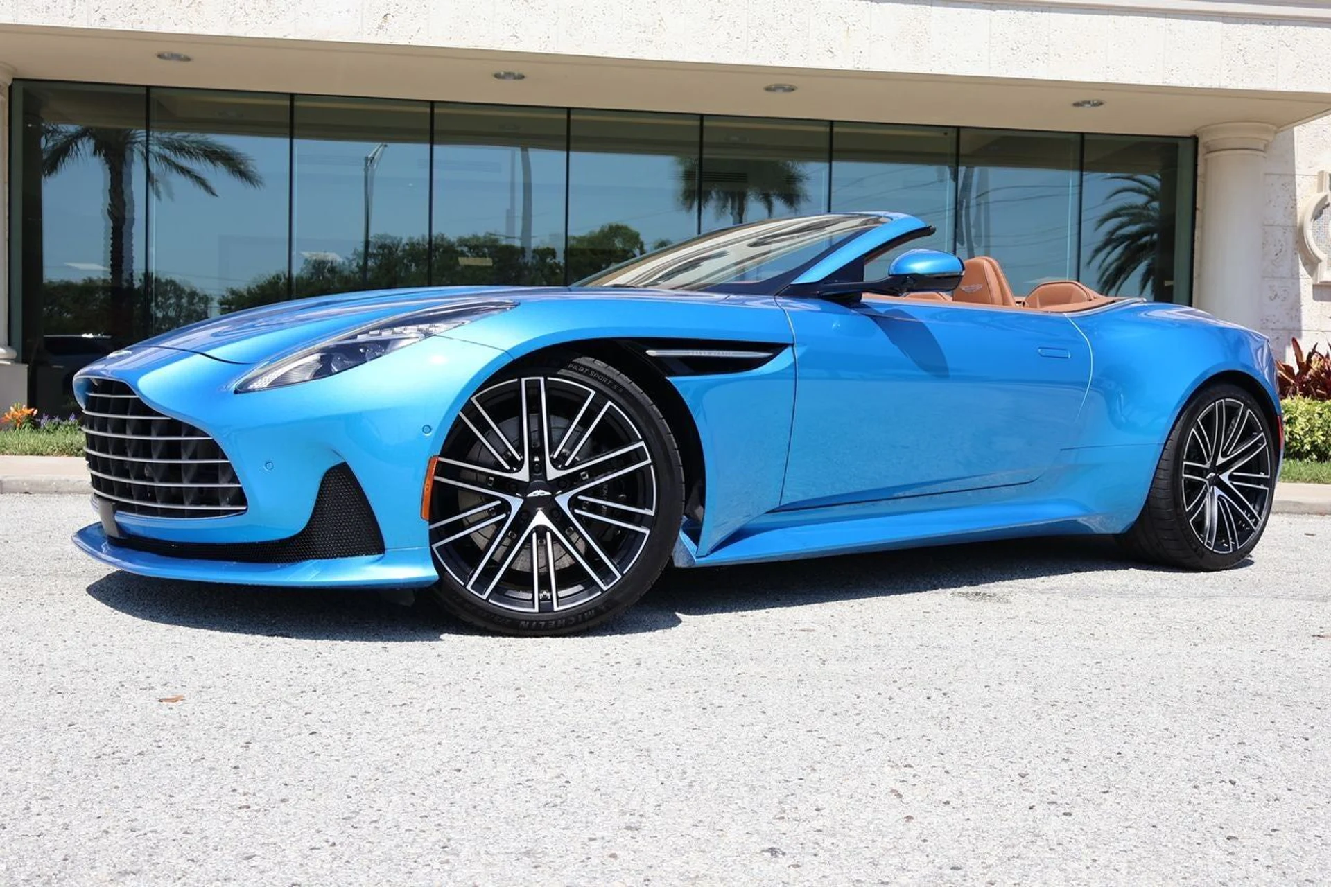 mph001_1668765147_2_a9bca4407a