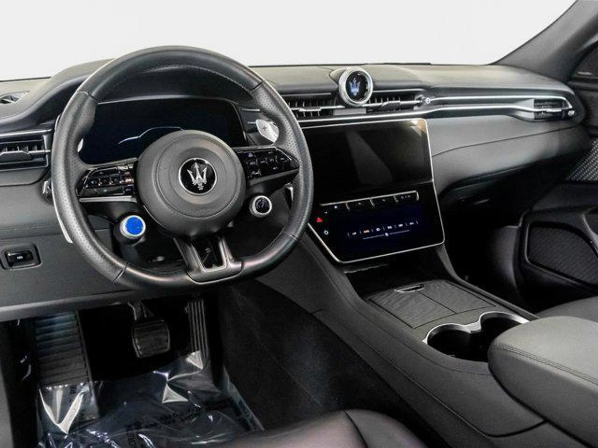 mph001_1669006691_n_SR_o6wck_Oi9hjunyk_NSKP_Kr_E_bbb7381d24