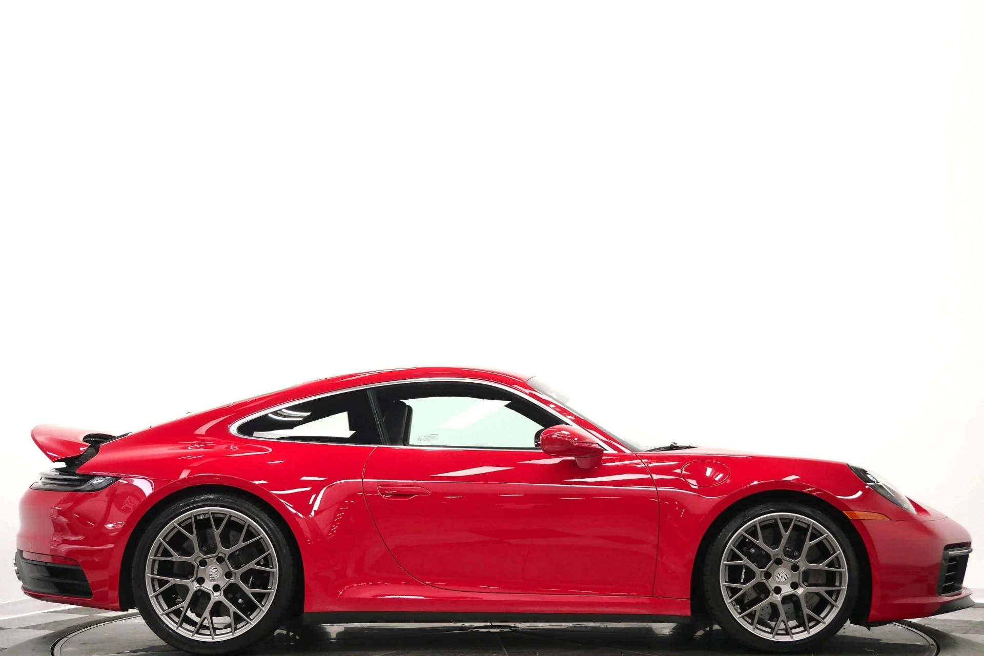 mph001_166908651_Used_2024_Porsche_911_Carrera_S_7_Speed_Manual_Slick_Top_RS_Spyder_Wheels_1774984008_55f9b2453b