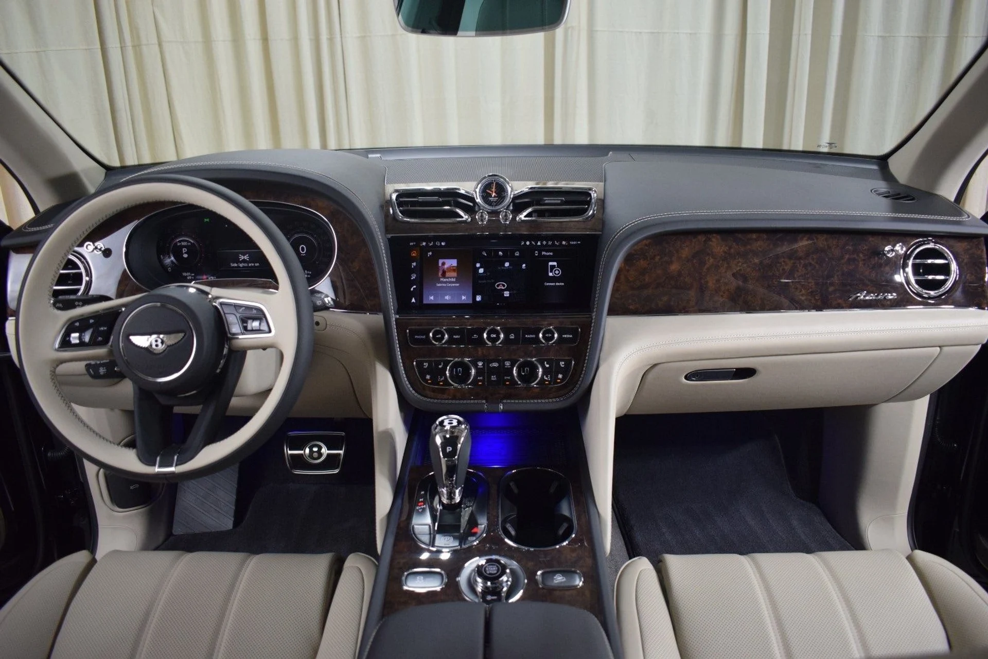 mph001_1669210465_f62dc965a53c8e5c4924e4e3e936039ax_1ef2e3e732