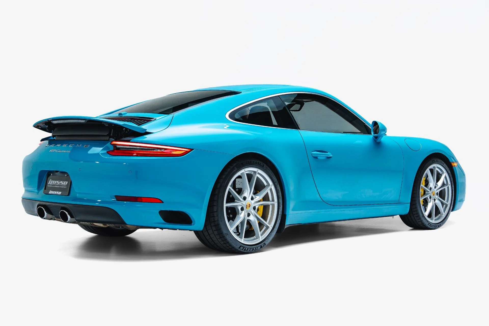 mph001_166944272_Used_2017_Porsche_911_Carrera_1792513058_967edb3264