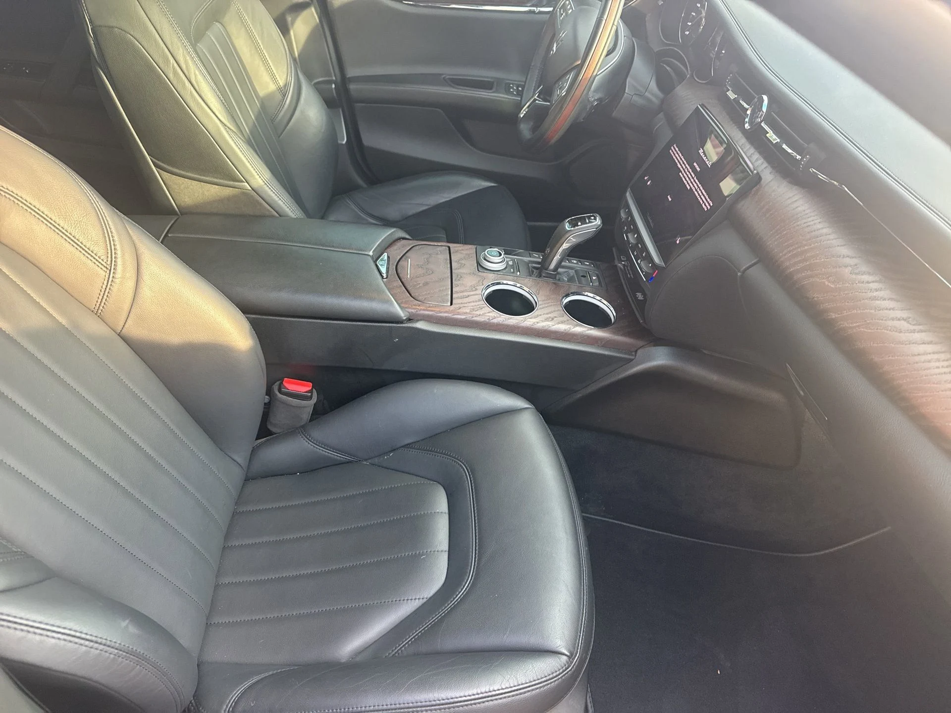 mph001_1669543646_8467340e2d204d9cb958311235ea32b5_1705daf184