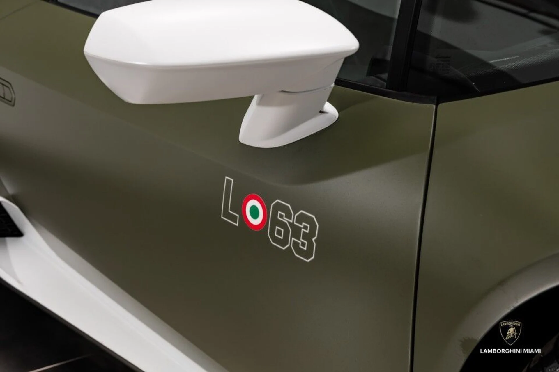 mph001_1669804602_511ae0df92711d28753ccd01ae008dd1_126db3d6f7