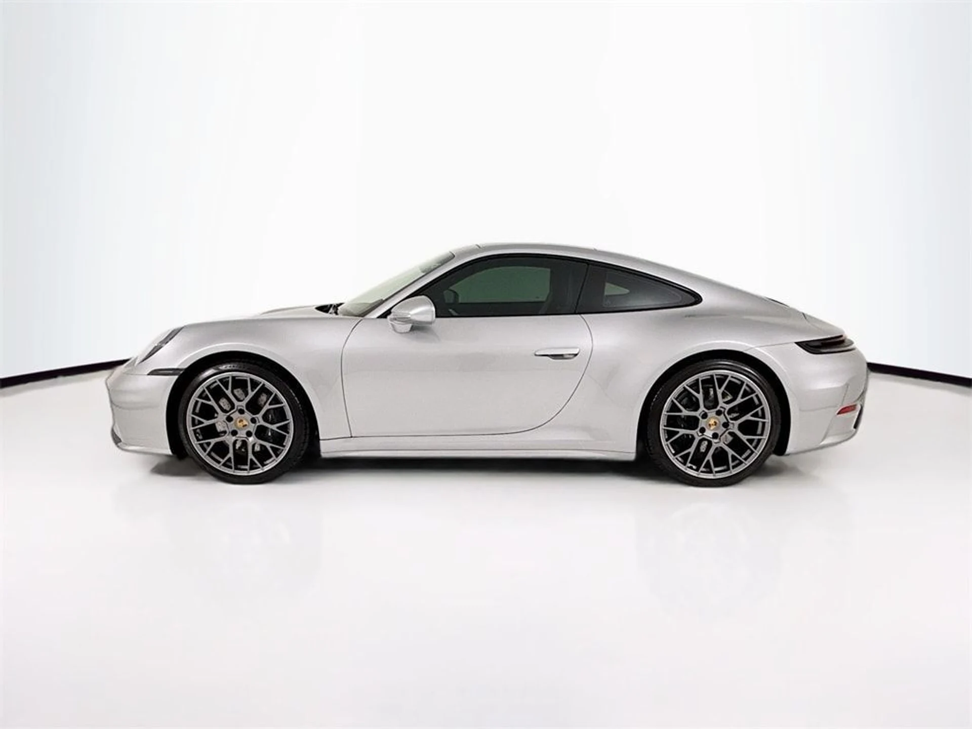 mph001_1669823354_26166f9320a4a64f84e6780069cca0b1x_7f6a0865e6