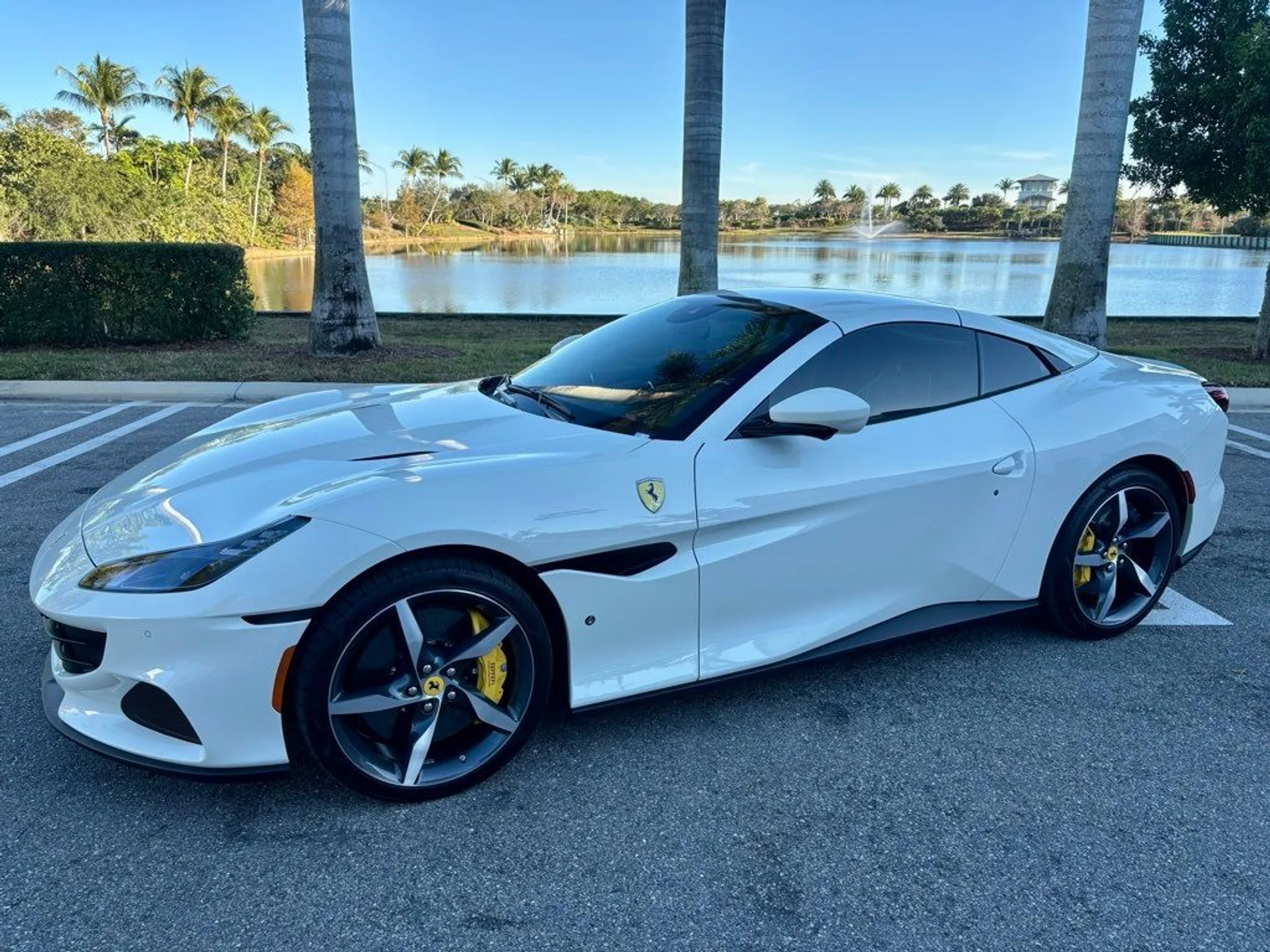 mph001_1670049249_db8c0a6486bbf2478fd285edbcb33788_580682ca5c