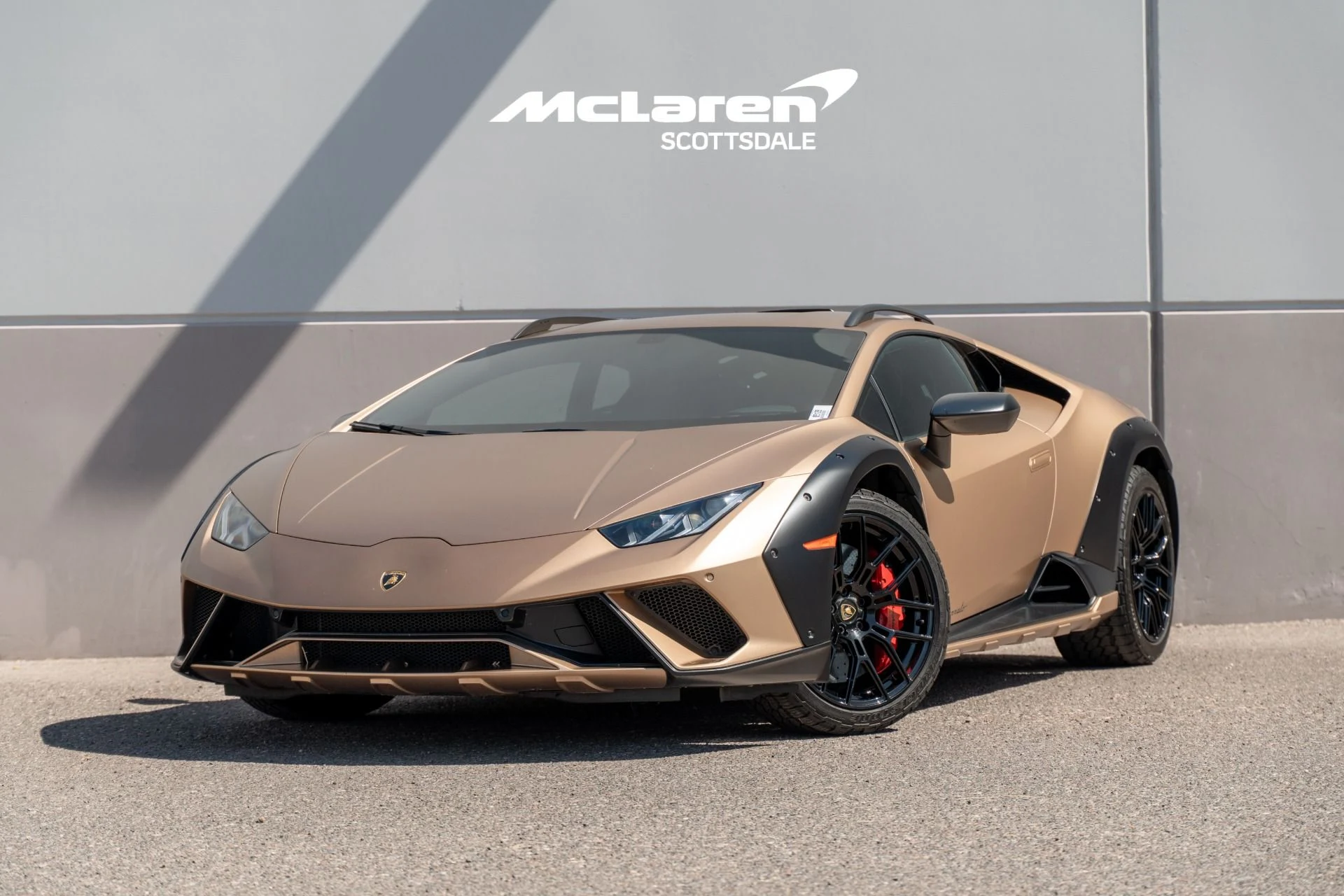 mph001_1670058178_Used_2024_LAMBORGHINI_HURACAN_STERRATO_Sterrato_1785521566_cfc1ff532d