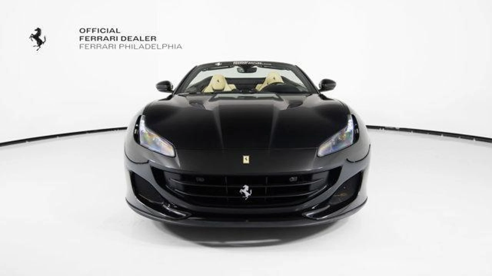 mph001_167016589_5c_Y_Apqp_Yokq_Xk0tf_D_jsu_Mj_GWAI_8c6615d75e