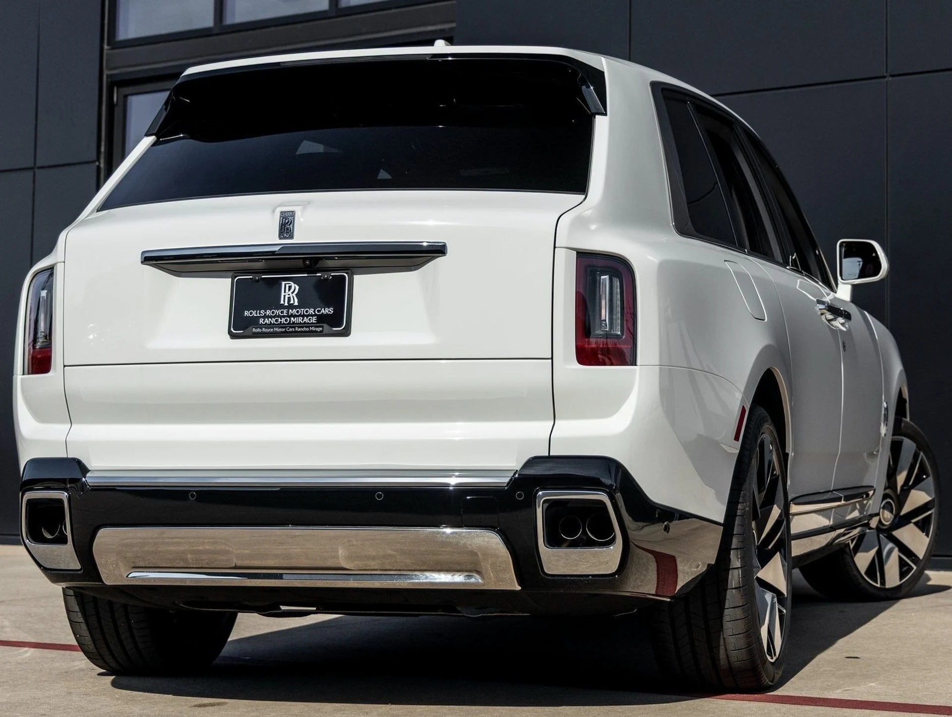 mph001_1670238247_2_3c4efbf754