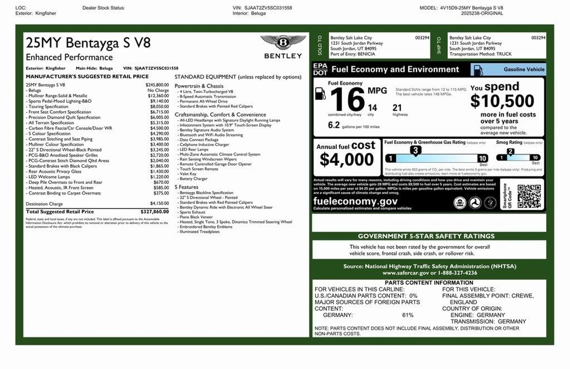mph001_1670687957_89ca9a3b71e11cca3cd4c8dd35c48981x_d36b8e0fb2