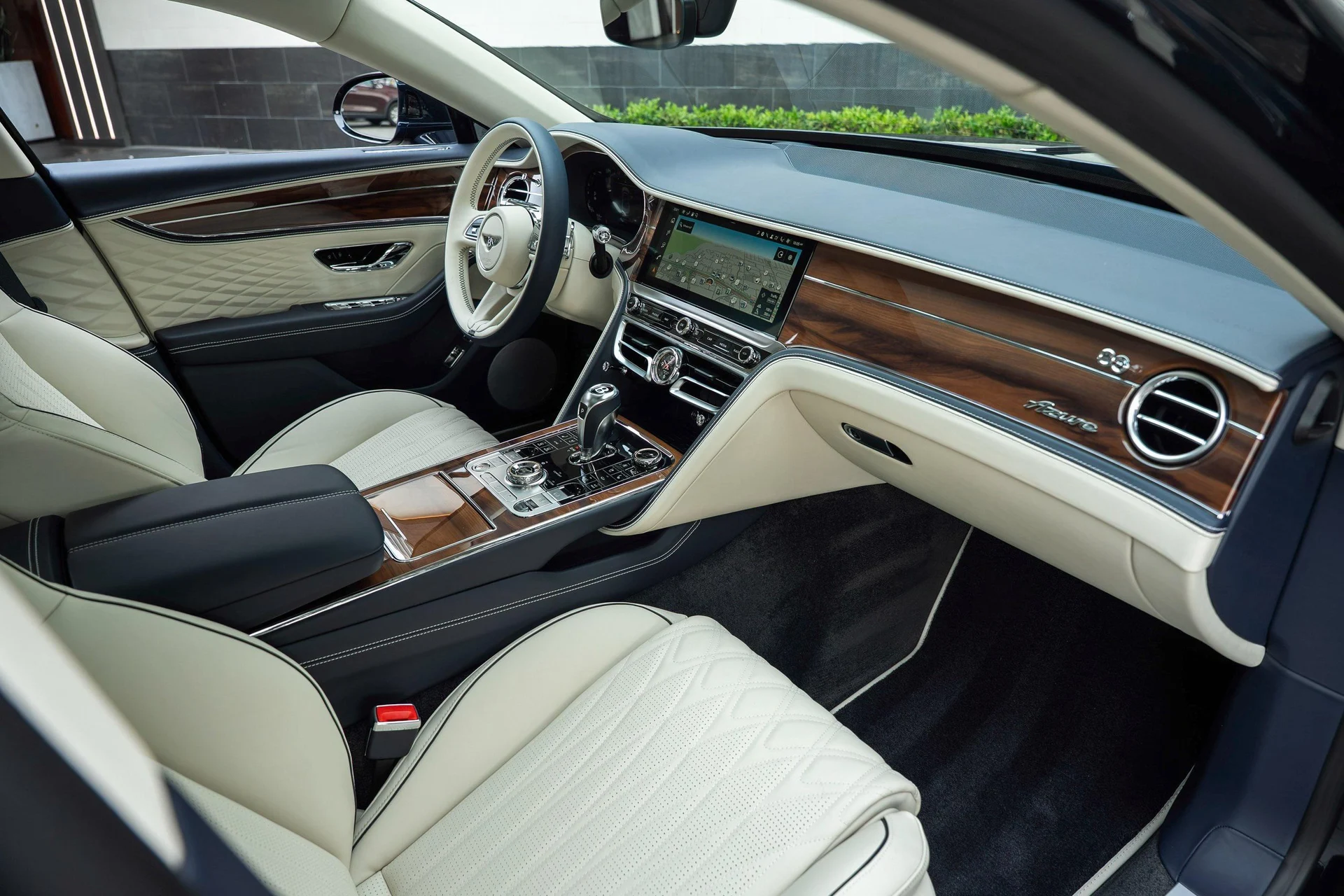 mph001_1671263508_477619930_695e1468511ab76ffaffbc44_0de6eb77e4