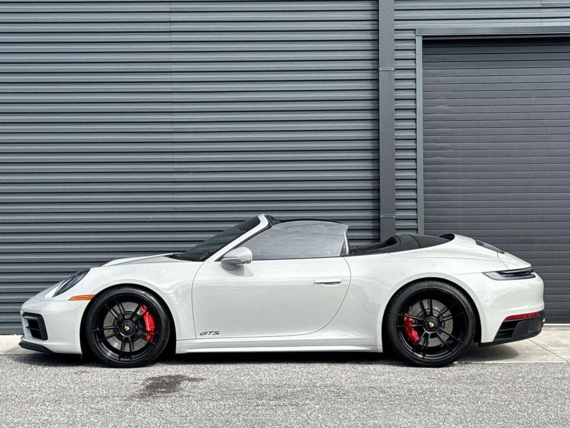 mph001_1671265870_Jreo44_Re6cc_B_Lj_N7_E7_Ff_Gy_Xw_Ls_c832474994